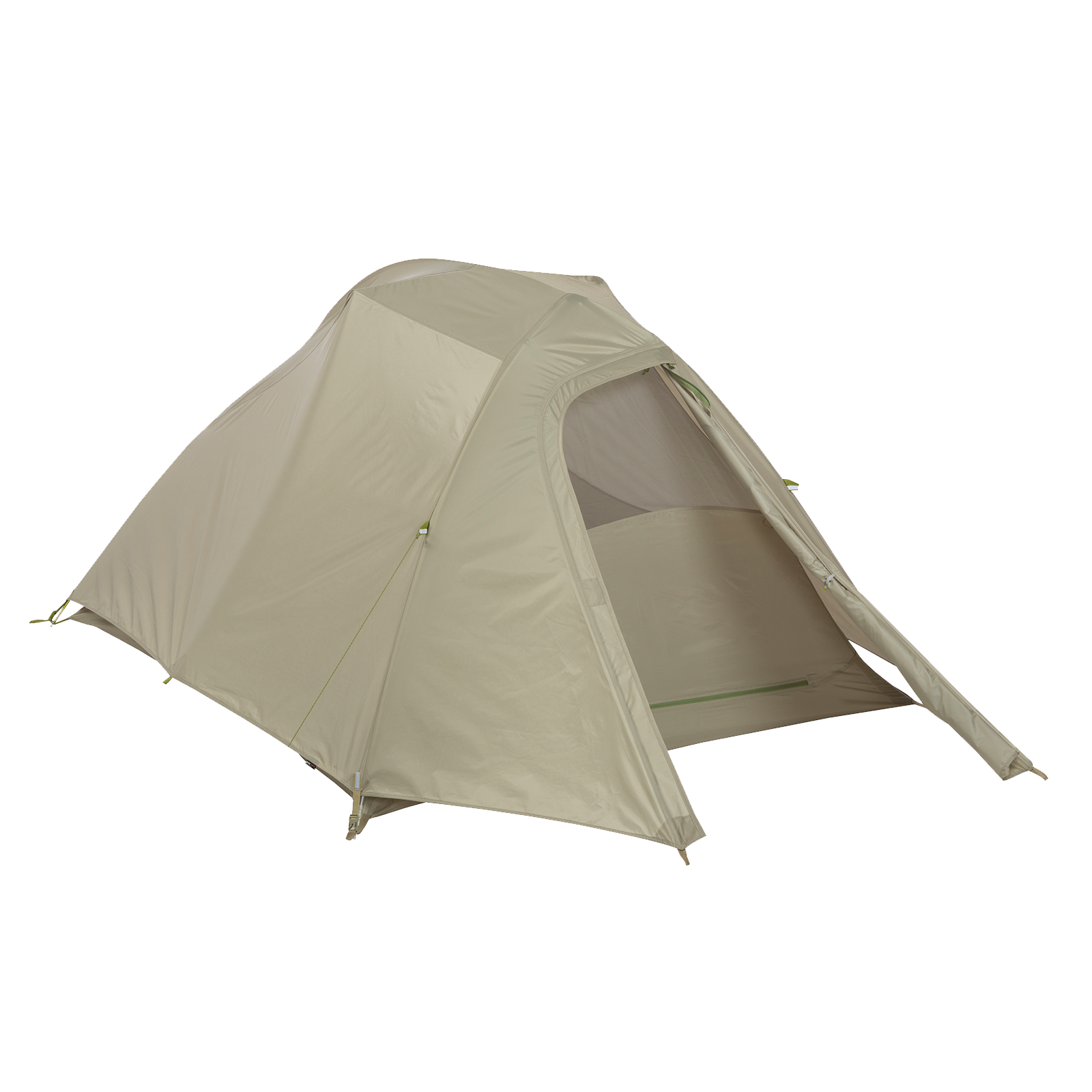 C Bar 2 Superlight Tent Big Agnes