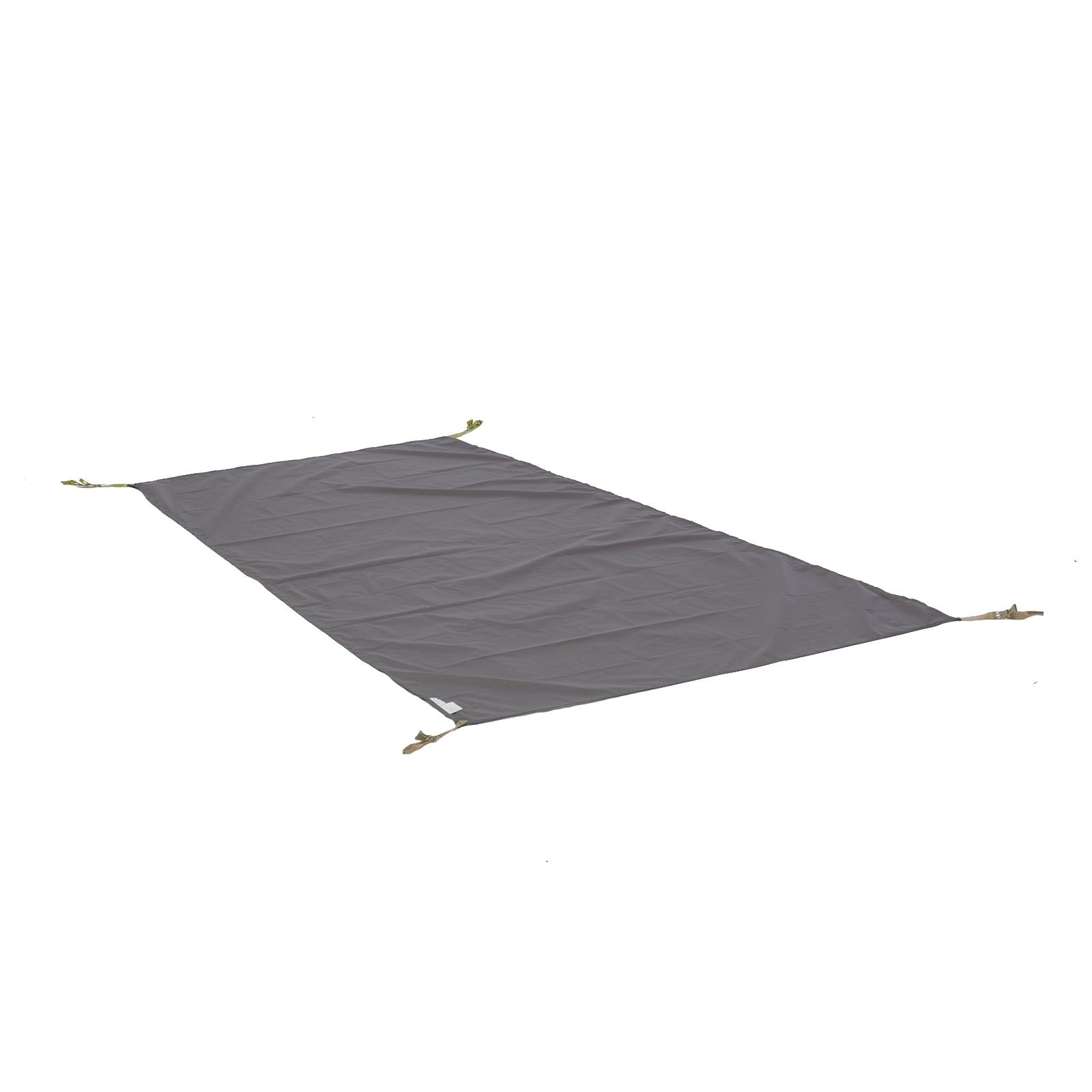 Agnes litter mat deals