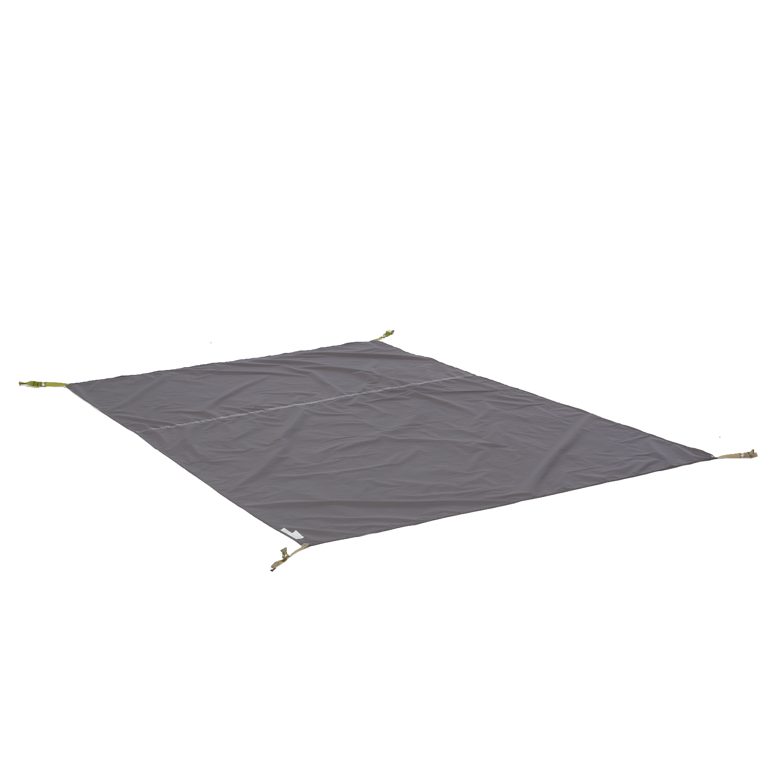Big agnes copper spur ul3 shop footprint