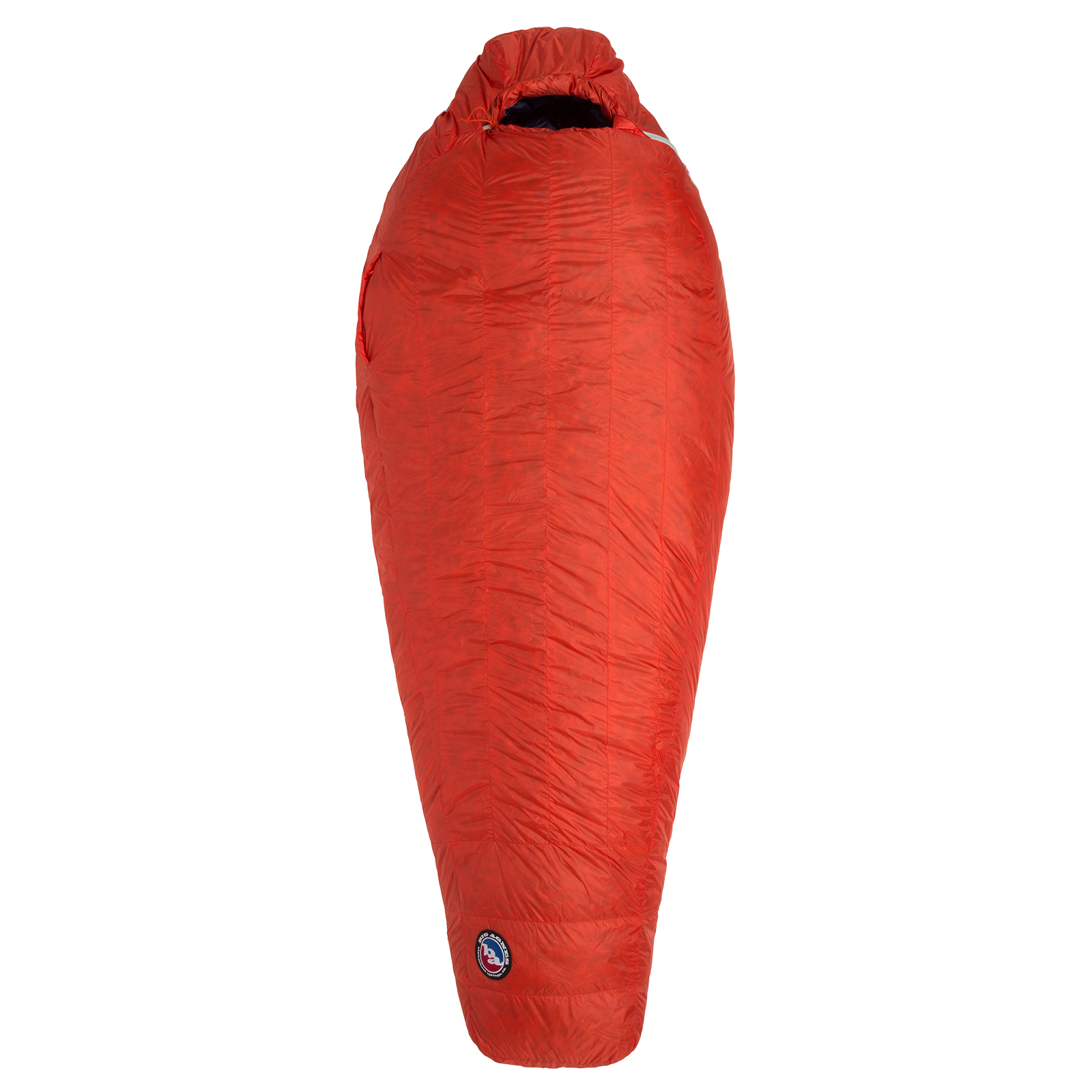Big online agnes cinnabar