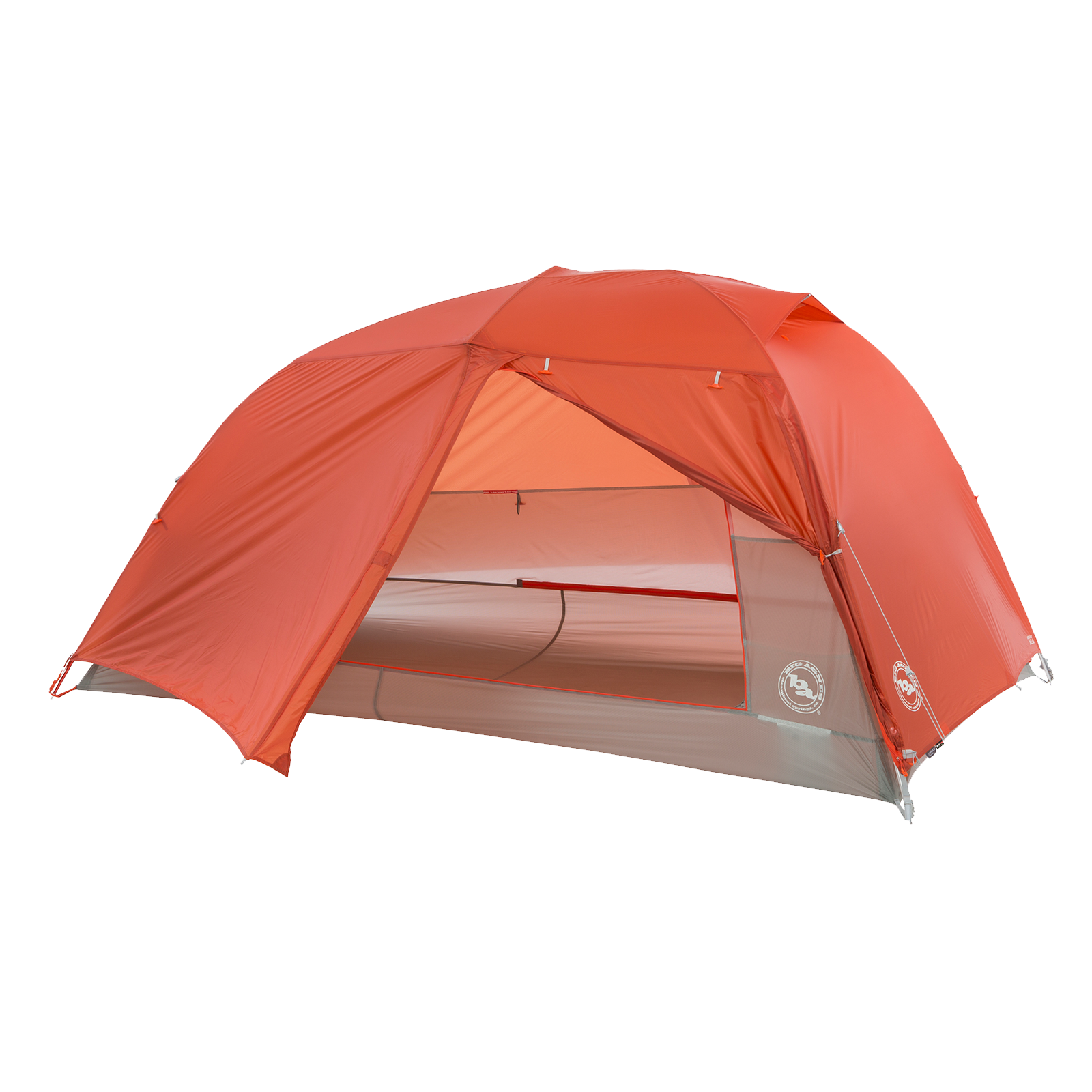 Hiking tents canada best sale