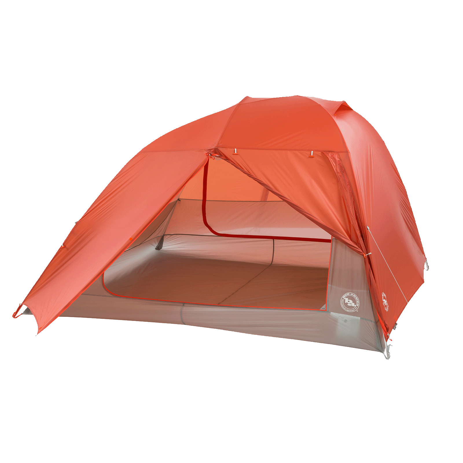 http://www.bigagnes.com/cdn/shop/products/Copper-Spur-HV-UL-4-07.png?v=1662495941