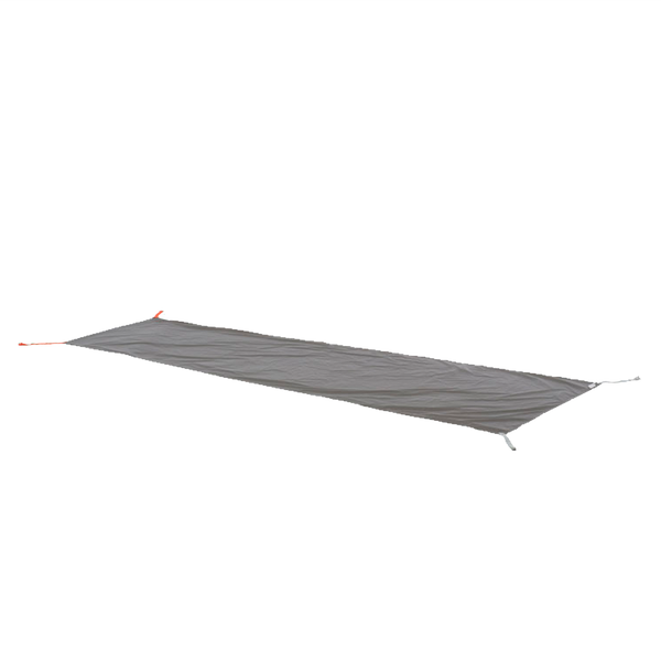 Copper Spur HV UL1 mtnGLO Set Up