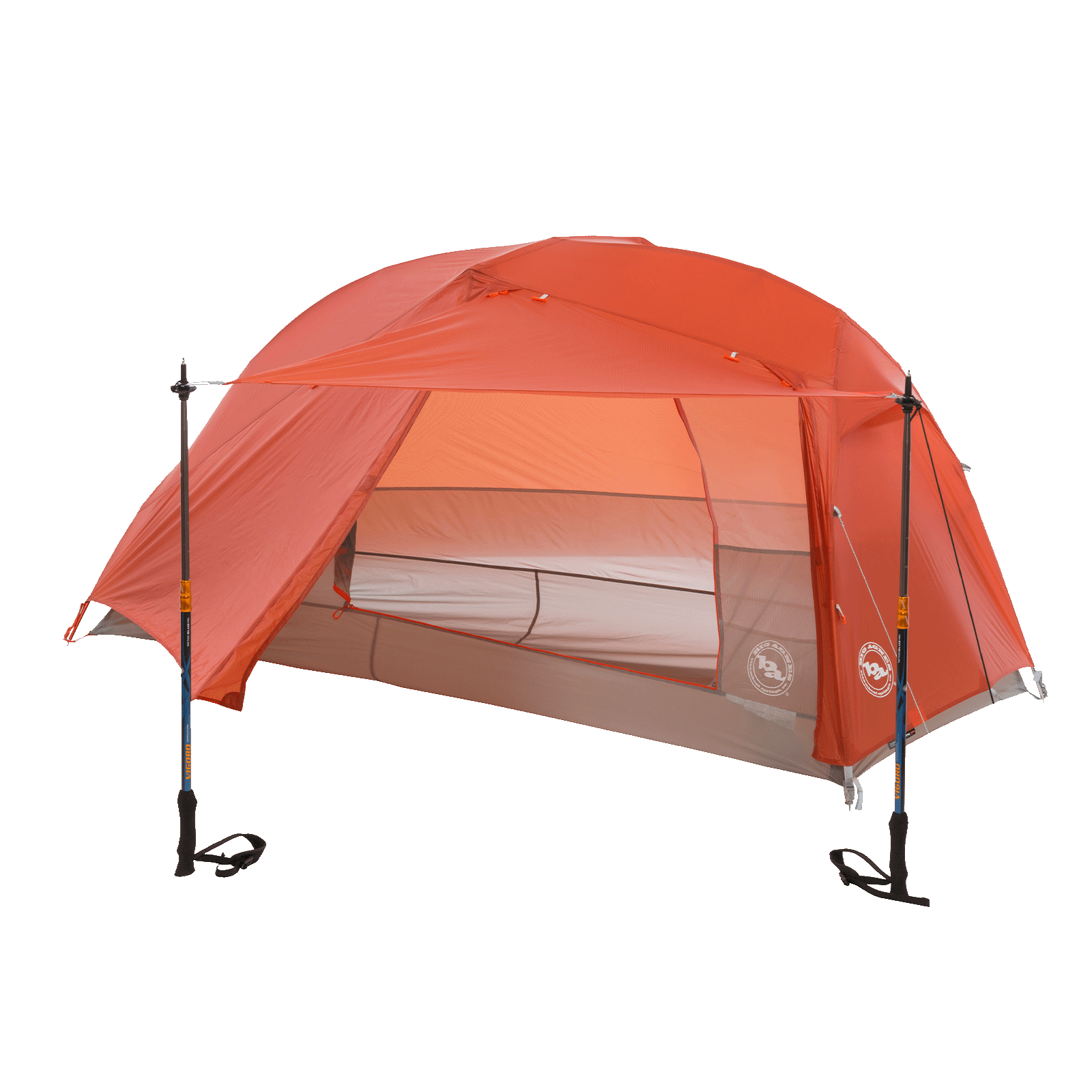 www.bigagnes.com