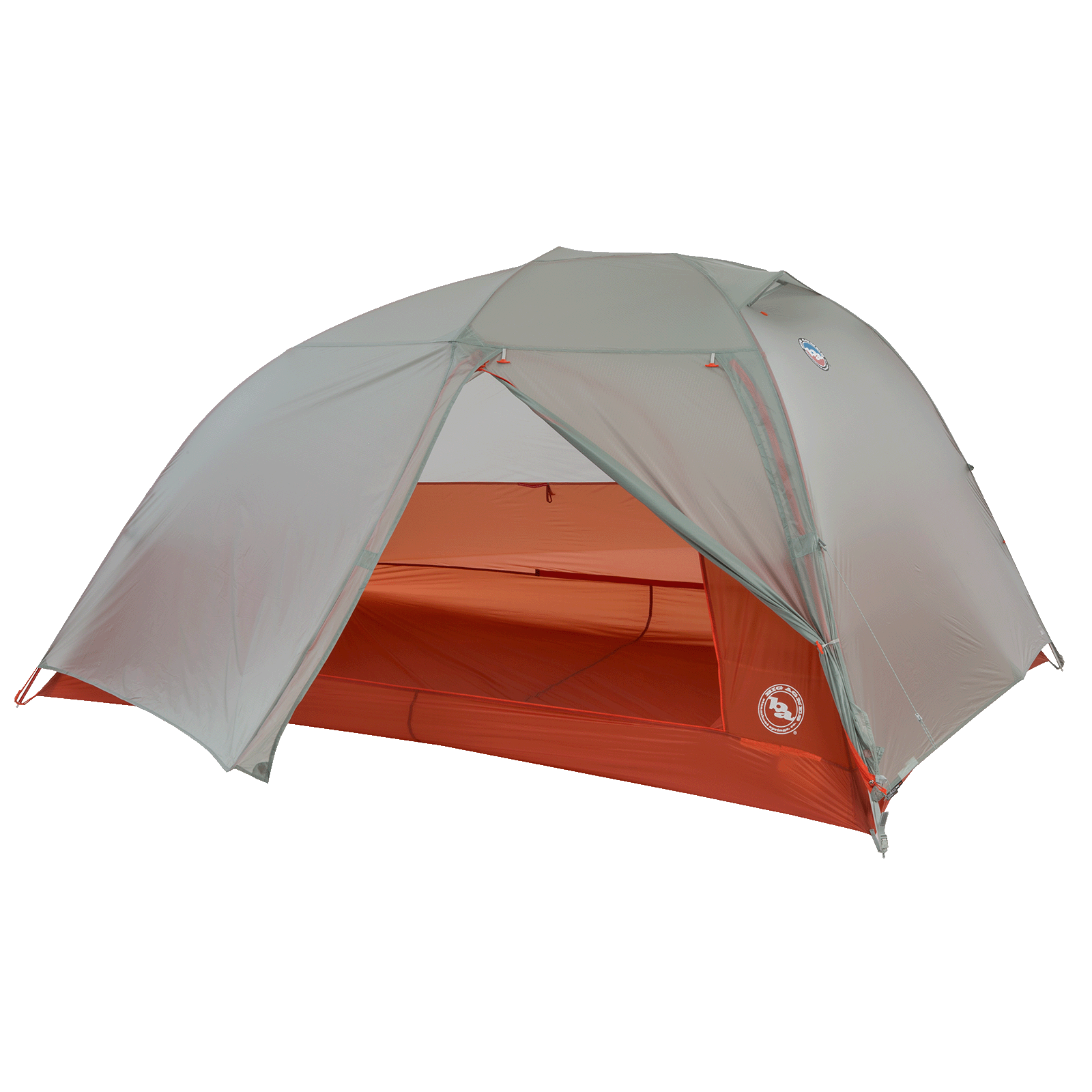 PVC Translucent & Solid Colour Pop Up Work Tent