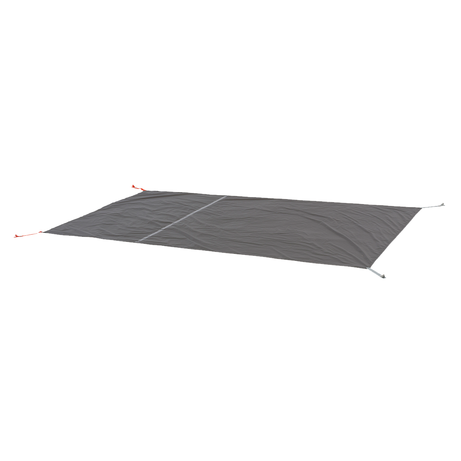 Copper Spur HV UL3 Long Footprint Big Agnes