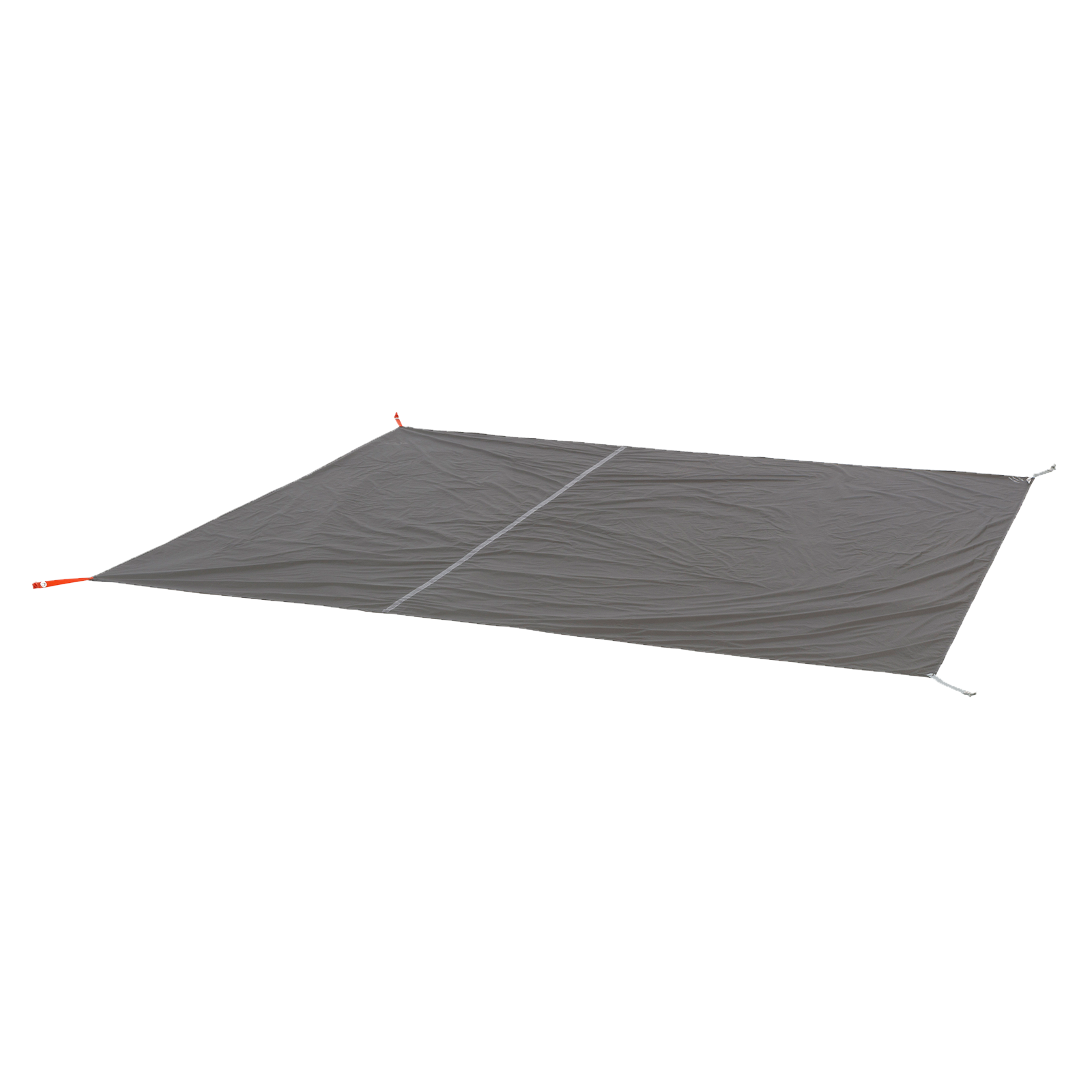 Big agnes sales copper spur footprint