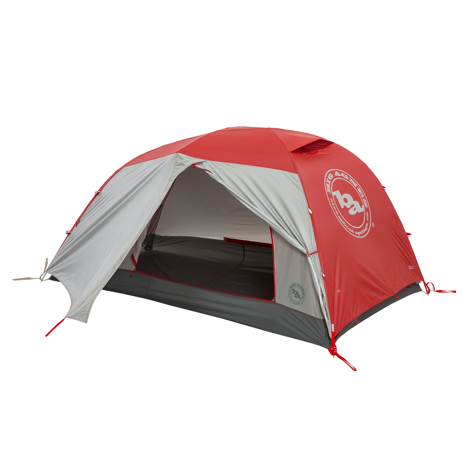 Big agnes copper spur hv 3 best sale
