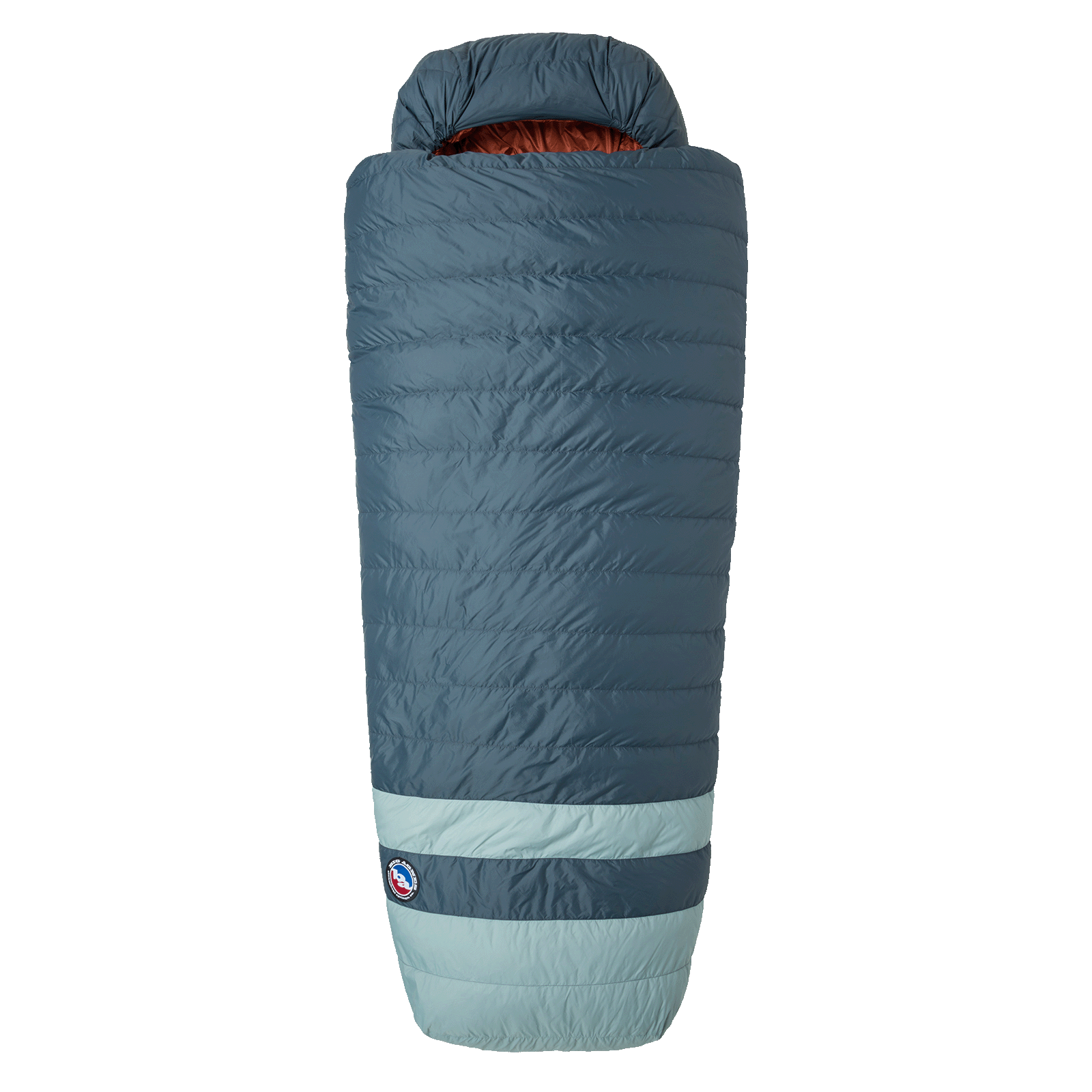 Big agnes diamond park 0 clearance