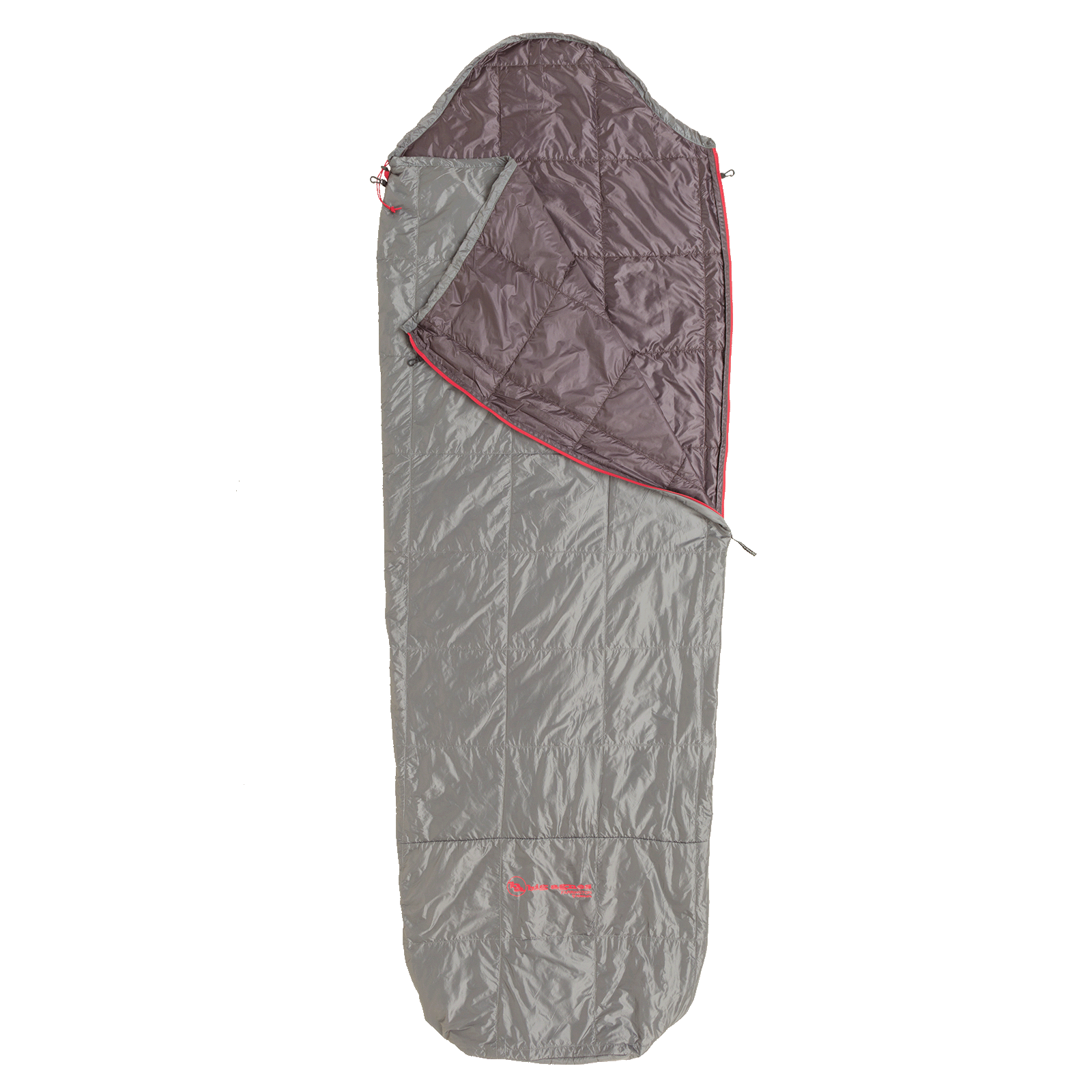 Big agnes farrington clearance