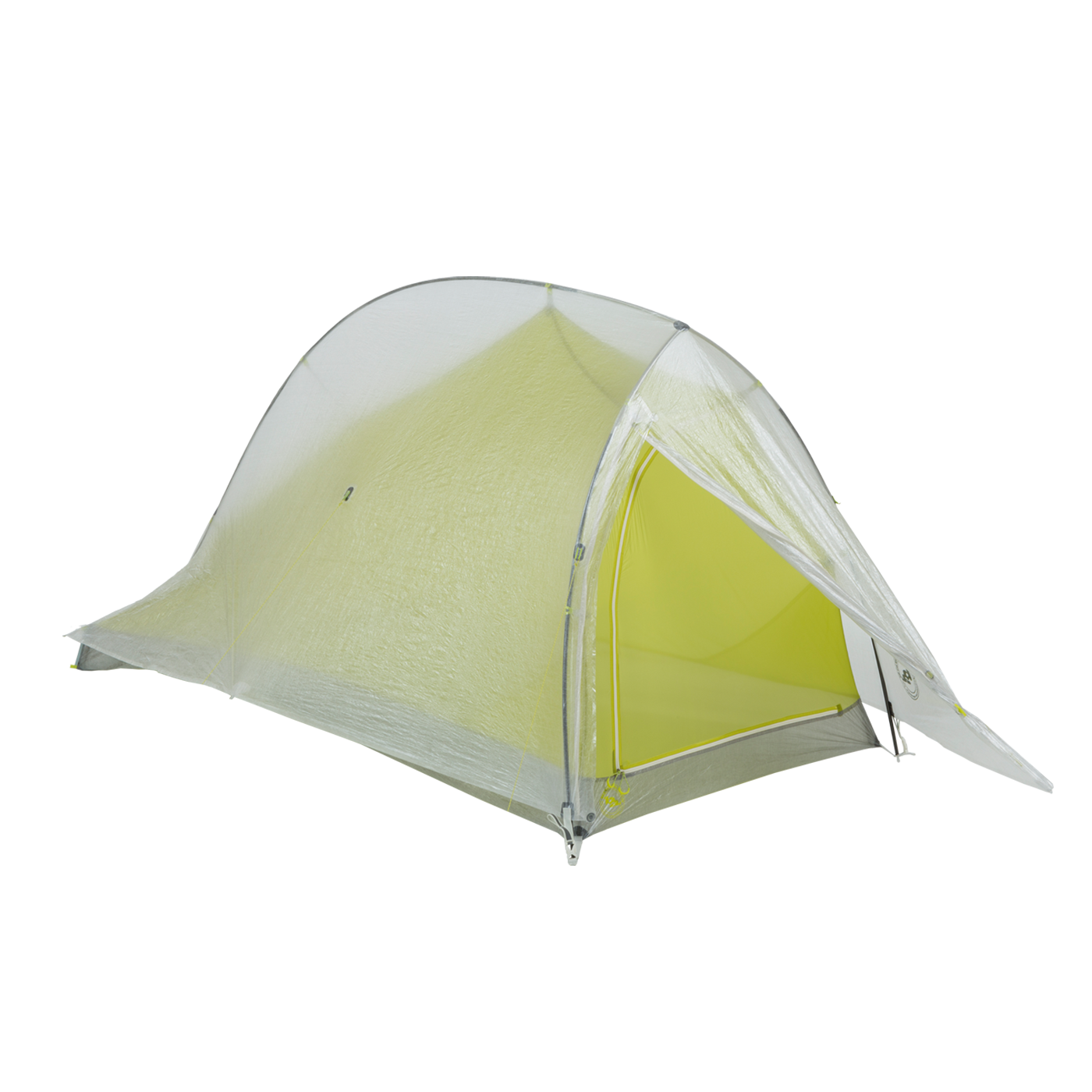 Big agnes fly creek platinum best sale