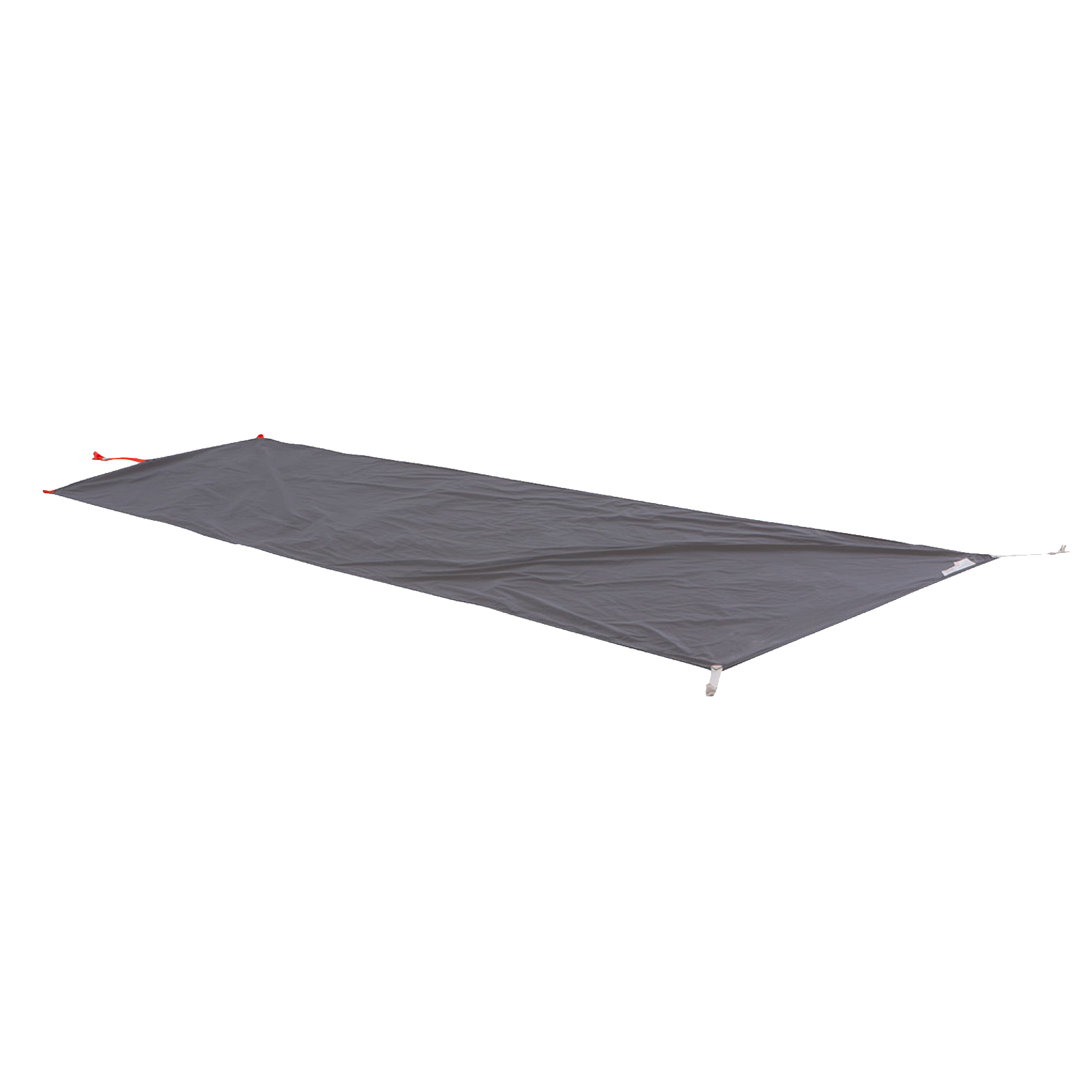 Fly Creek HV UL 1 Footprint Big Agnes