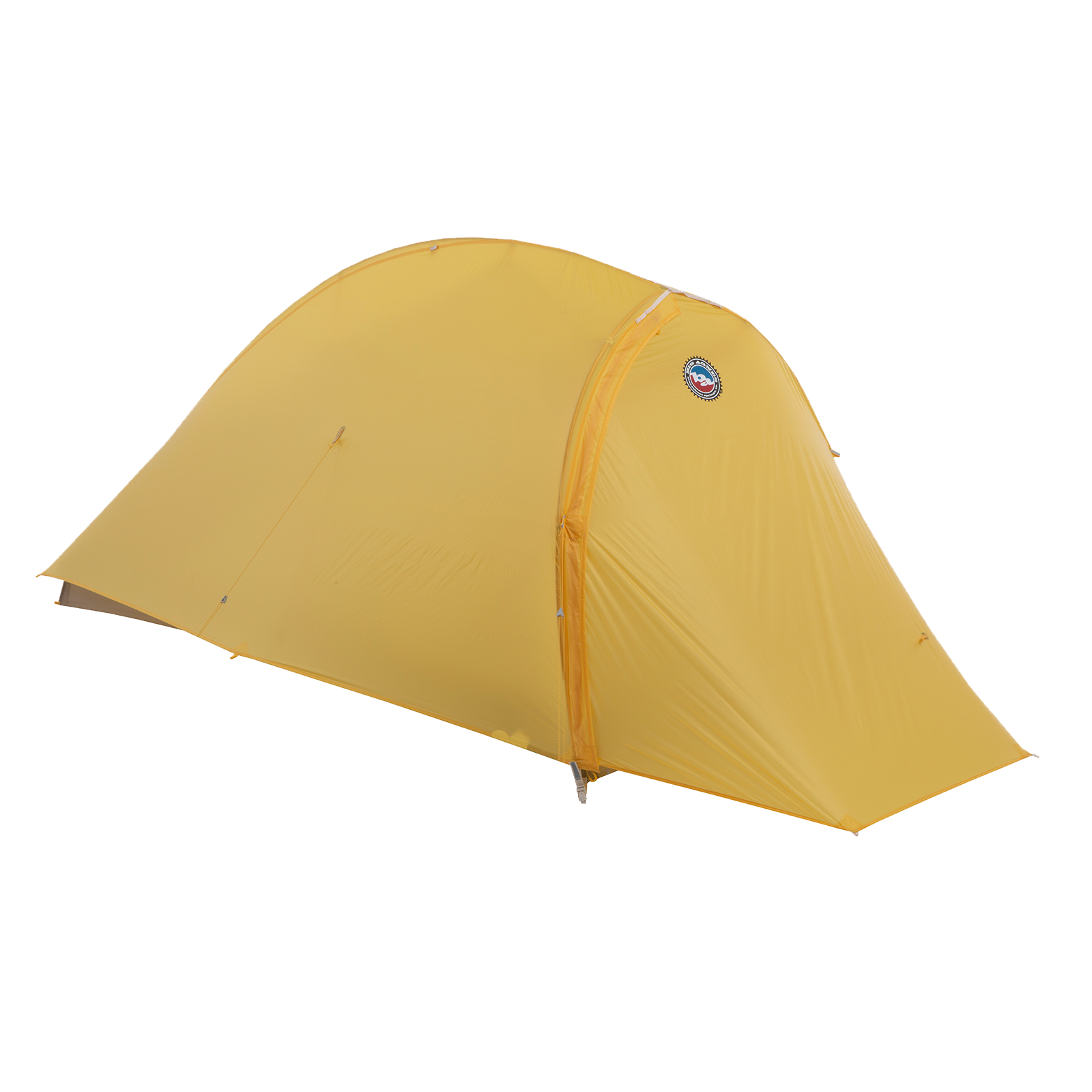 Big agnes fly top creek hv ul2 bikepack