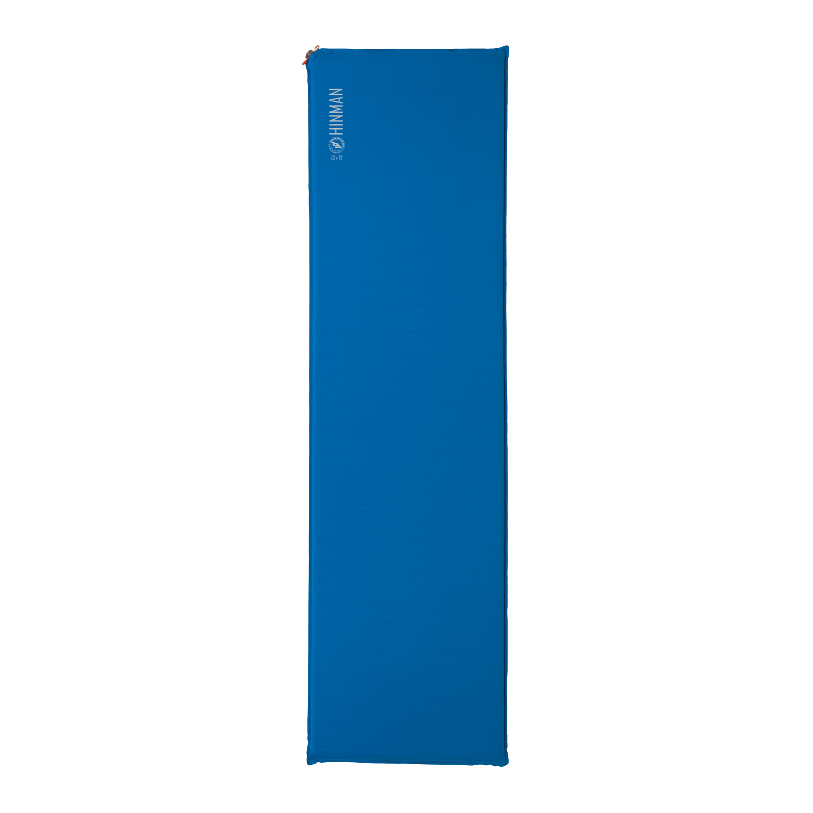 Big agnes hinman sleeping pad shop