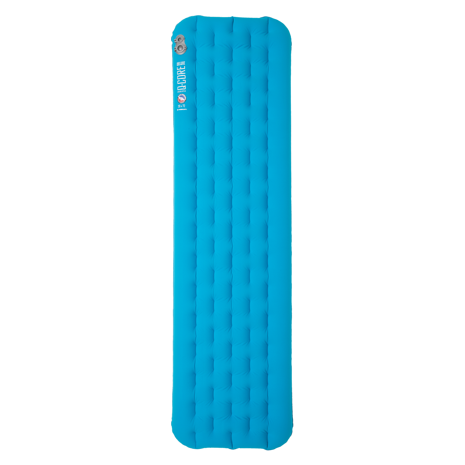 3700 tackle bag