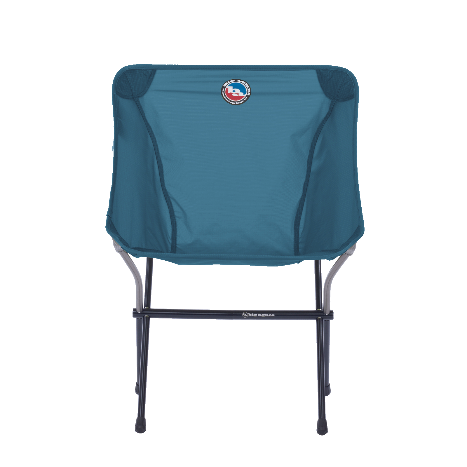 Due north chairs deals website