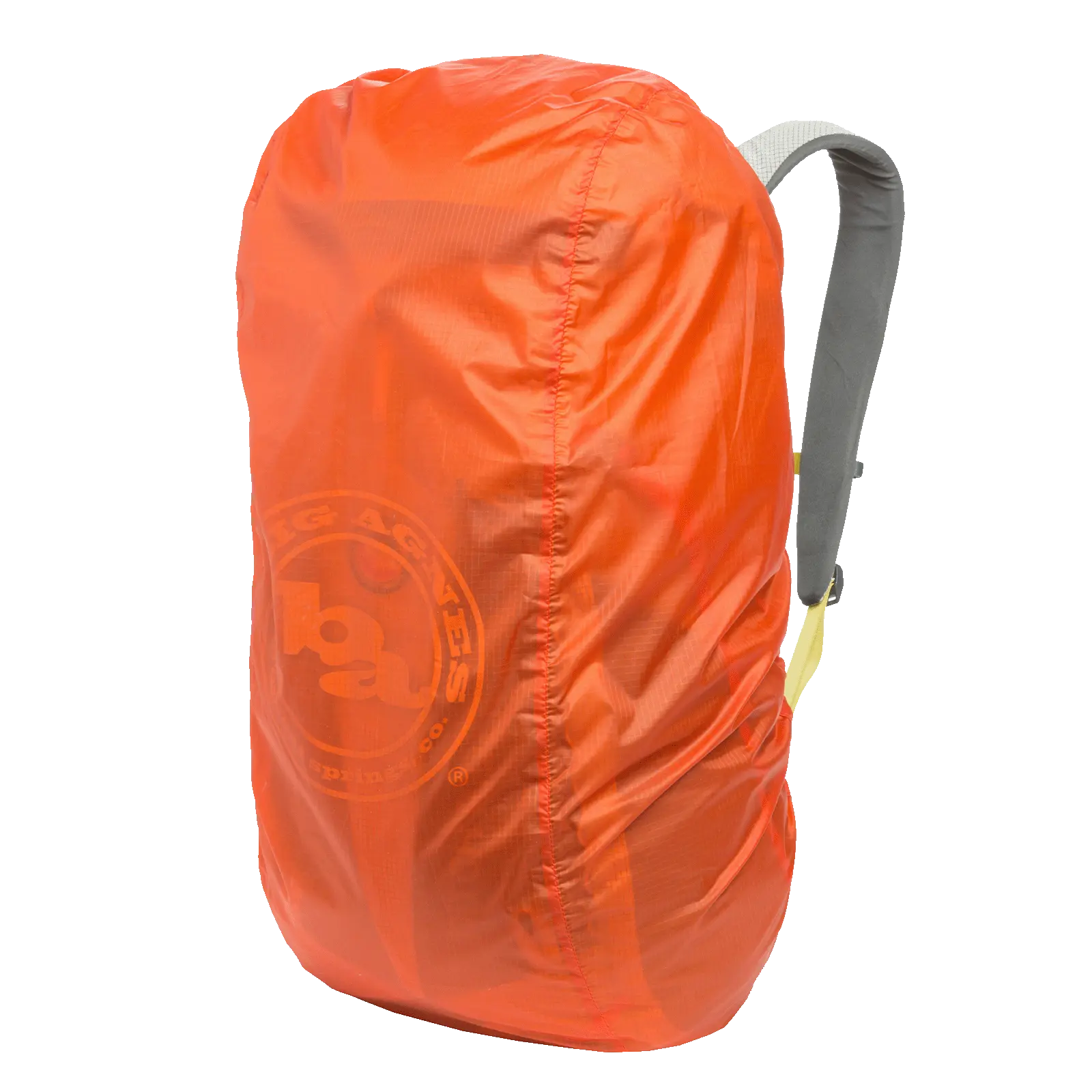rains backpack orange Grind Workshop Forclaz 40 60 L Basic