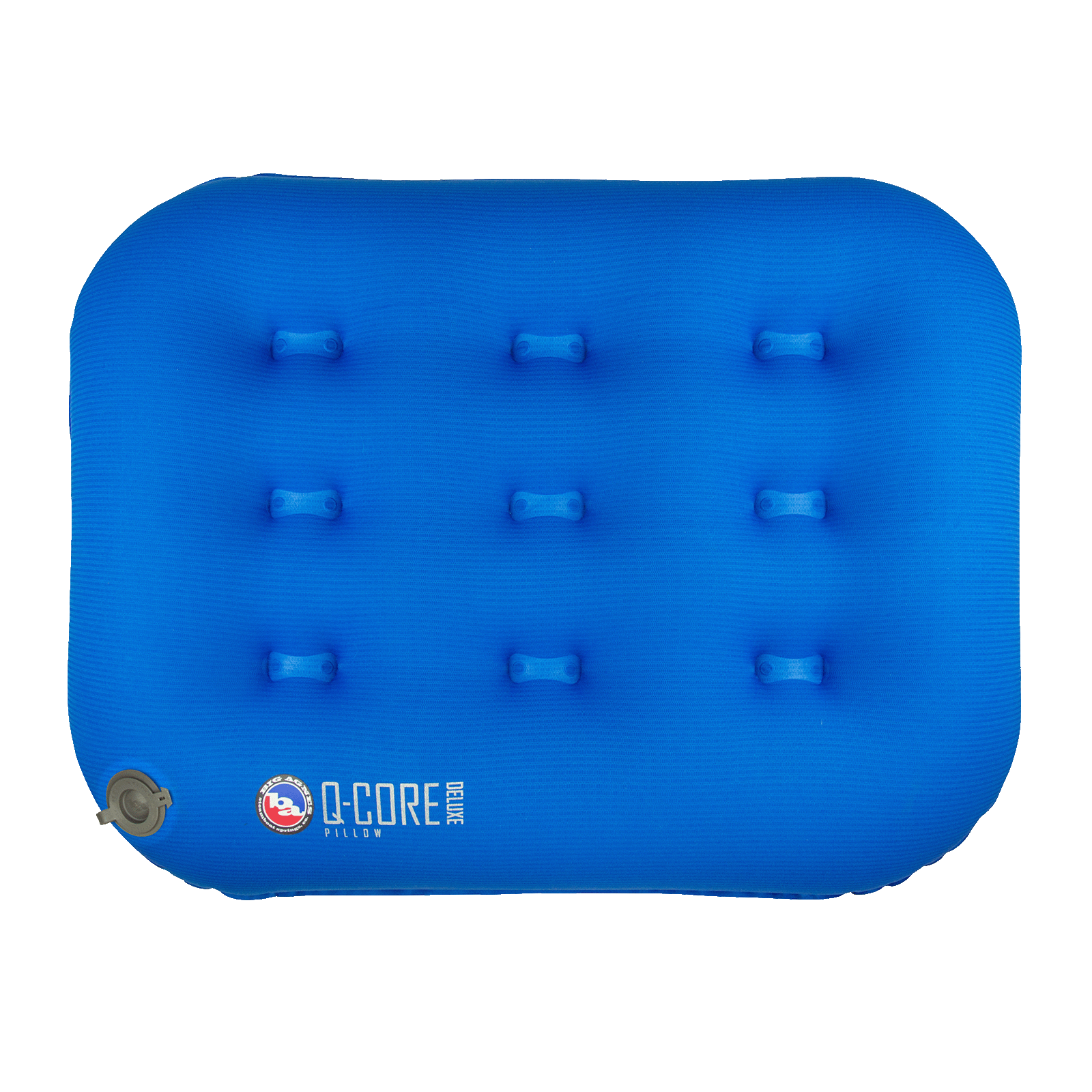 www.bigagnes.com