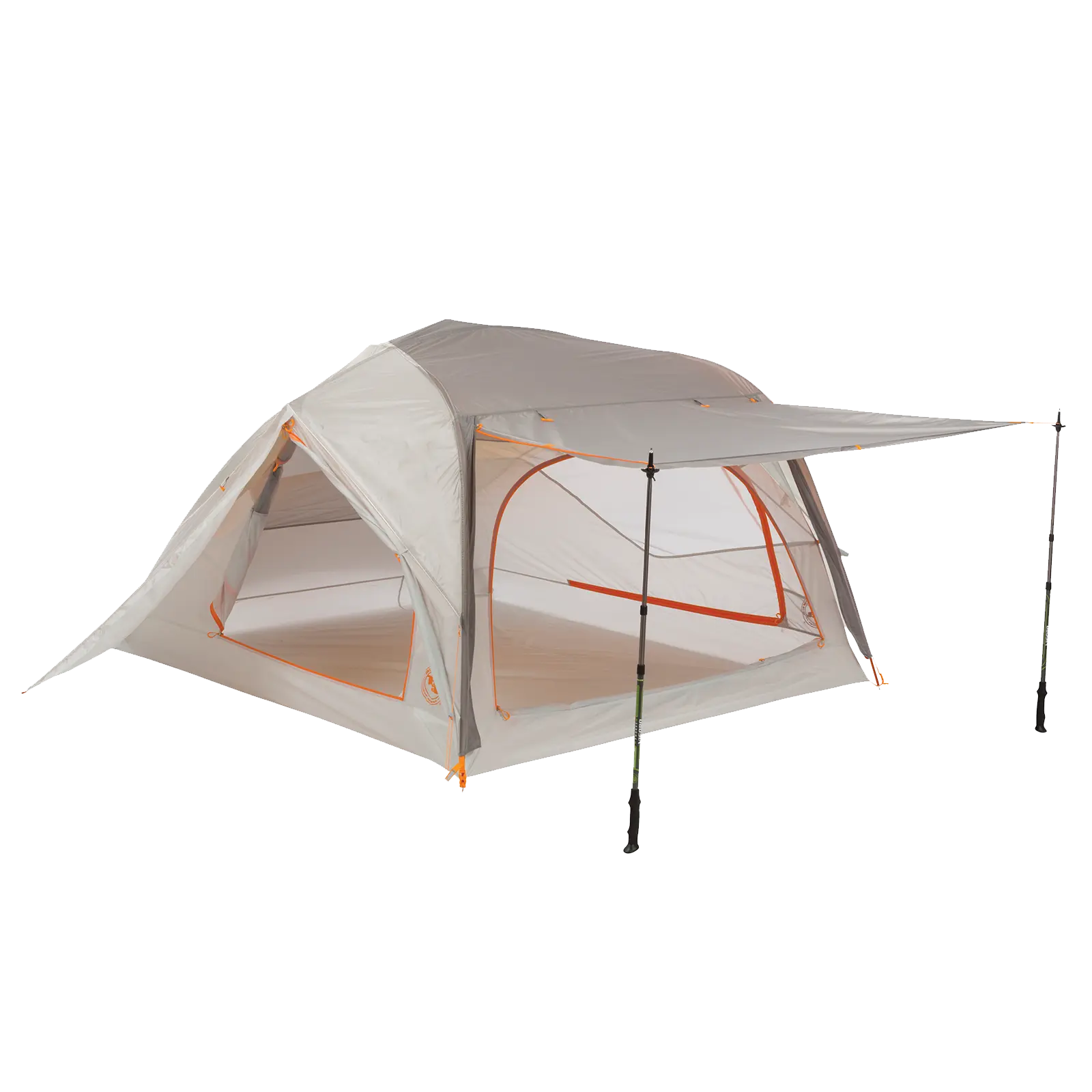 Salt Creek SL2 Superlight Tent | Big Agnes Salt Creek SL2 Superlight Tent | Big Agnes