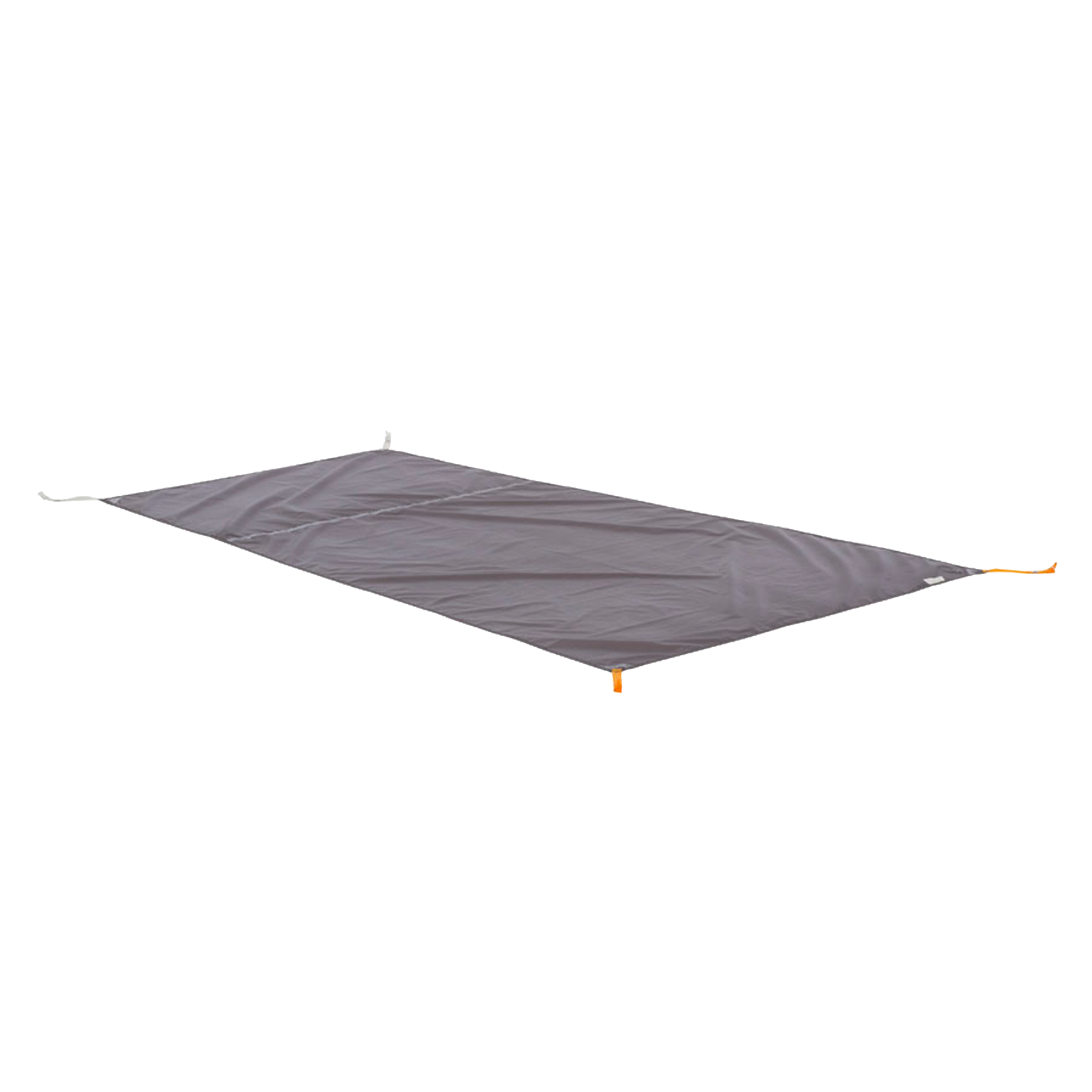 Salt Creek SL2 Footprint | Big Agnes Salt Creek SL2 Footprint | Big Agnes