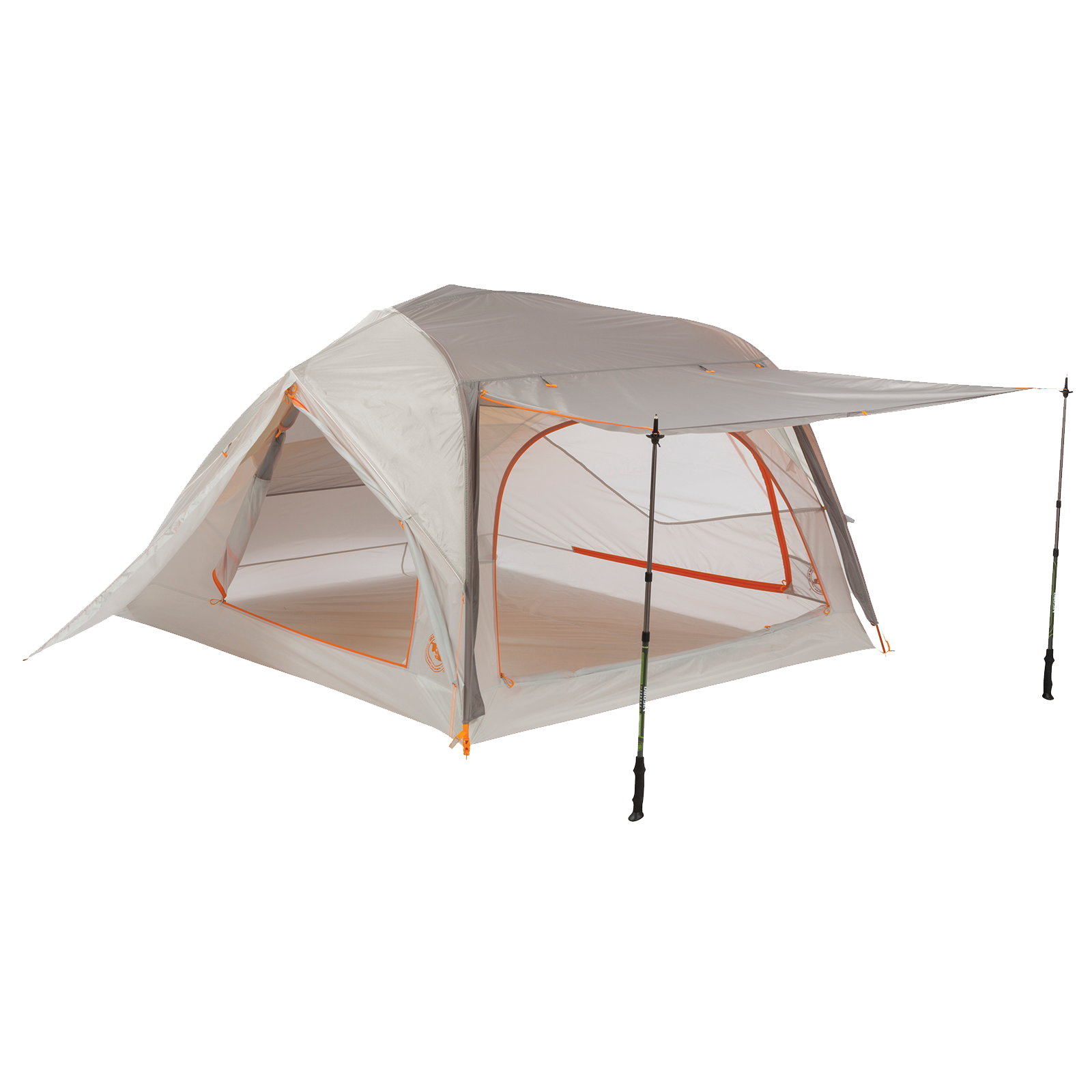 Big agnes hot sale tent lights