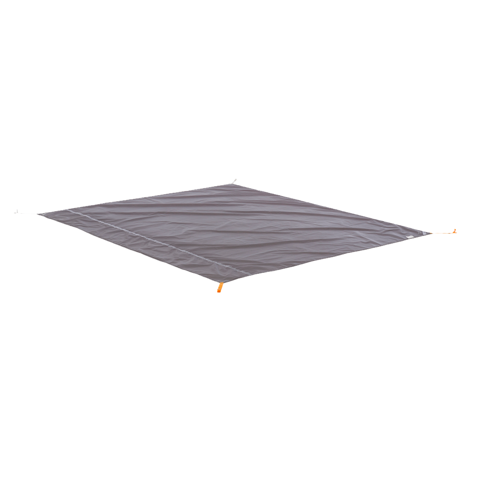 Salt Creek SL3 Footprint | Big Agnes