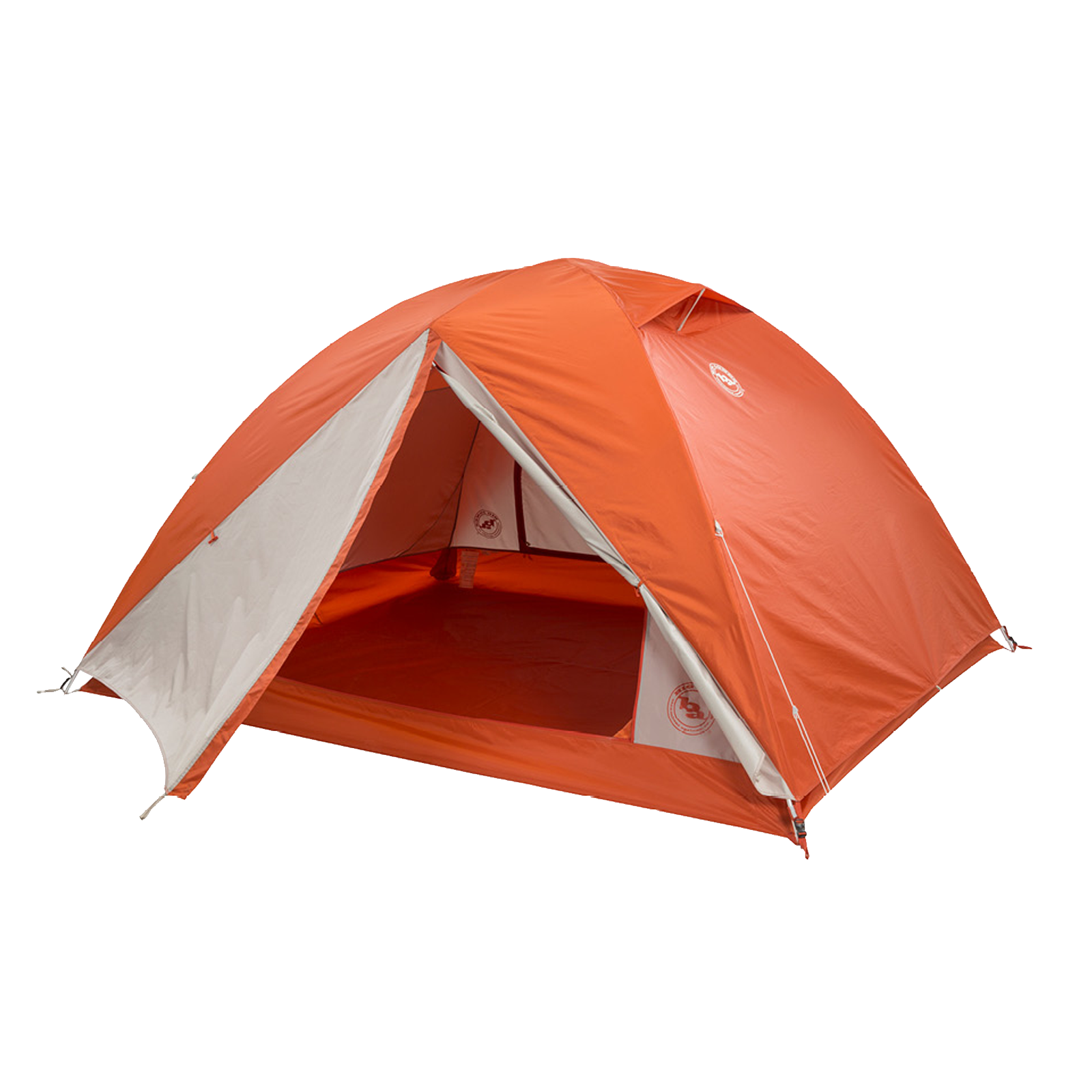 Sheep Mountain Outfitter Tent Big Agnes - Main Image
