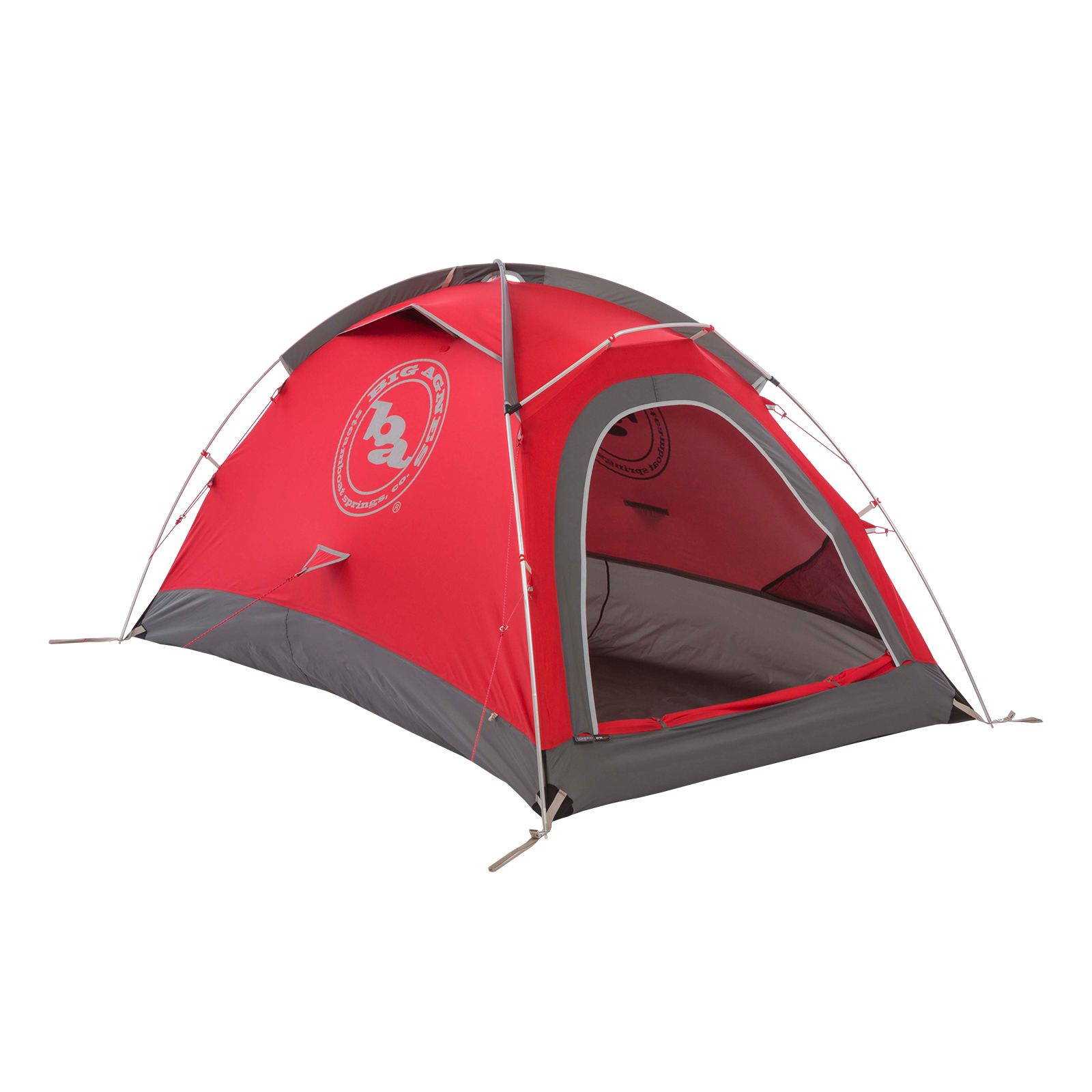 www.bigagnes.com