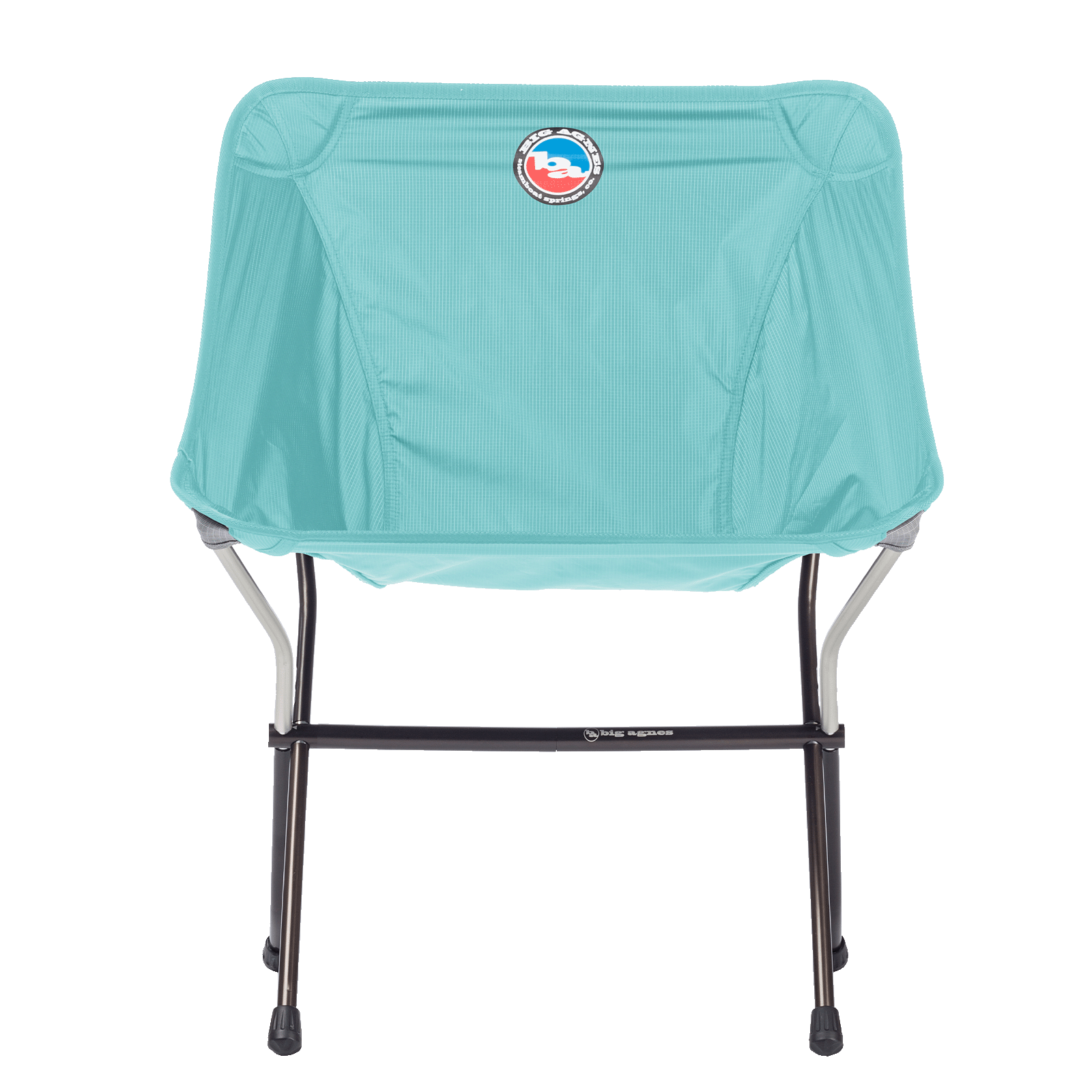 Skyline 2024 ul chair