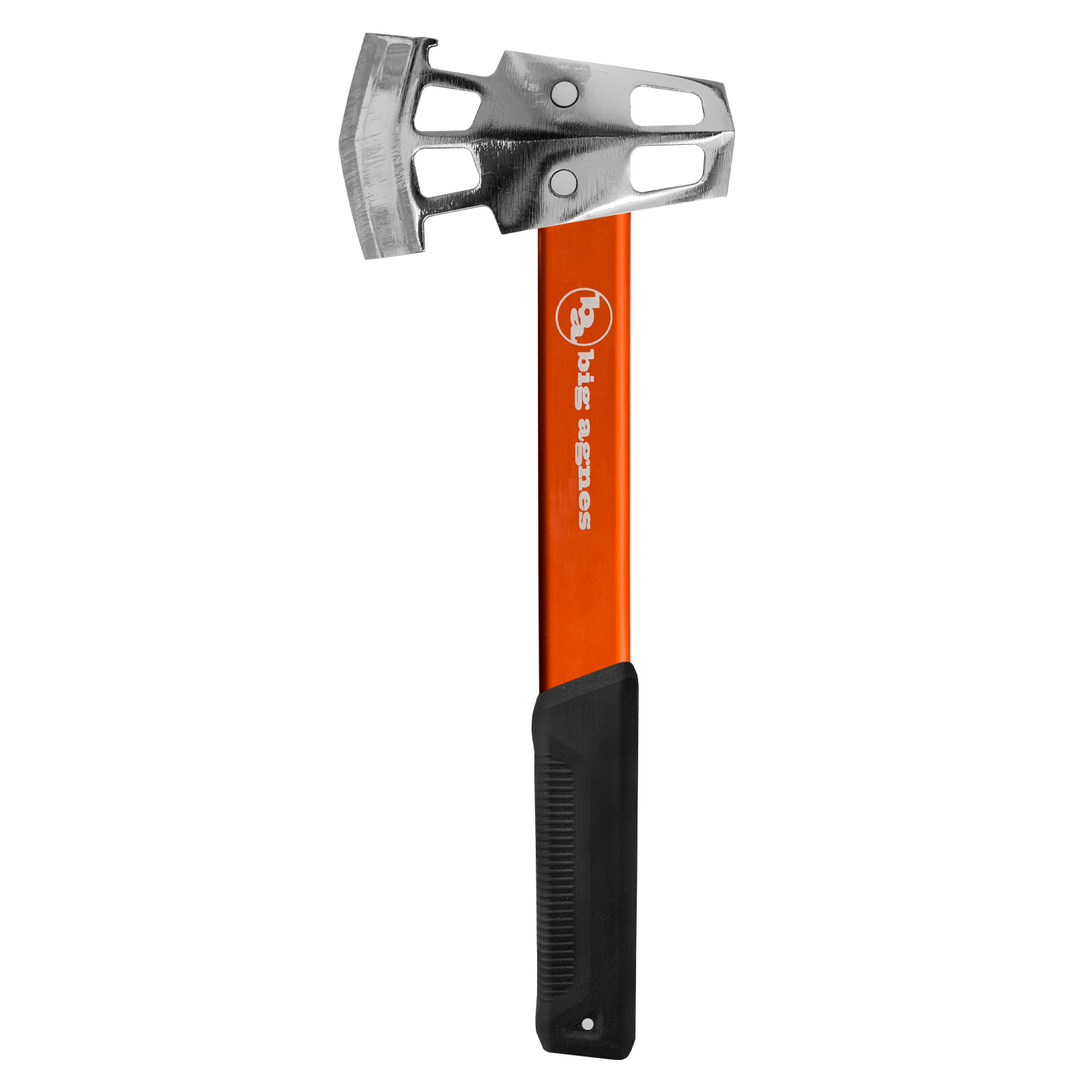 Stake Hammer Hatchet Big Agnes