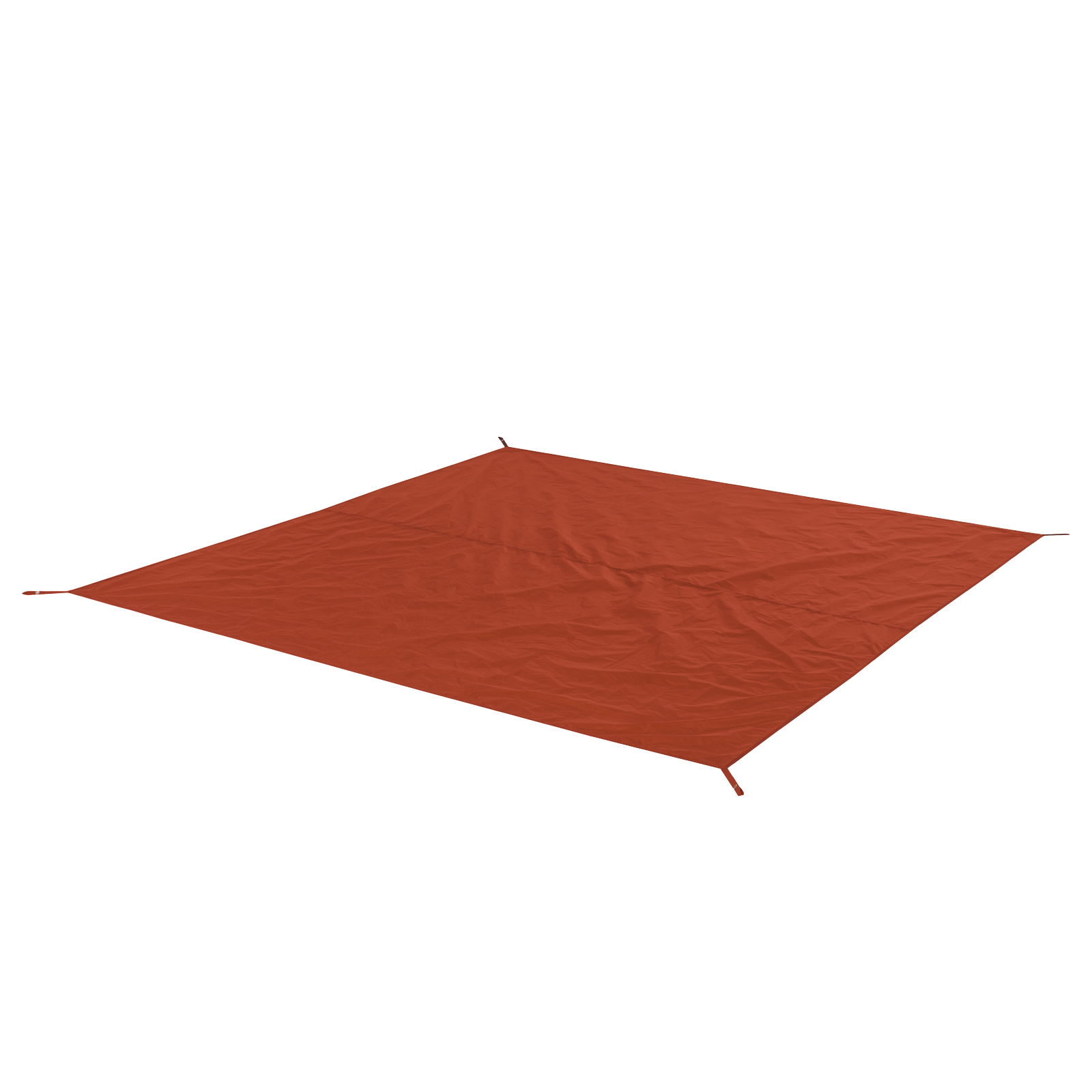 Big agnes hotsell sugarloaf
