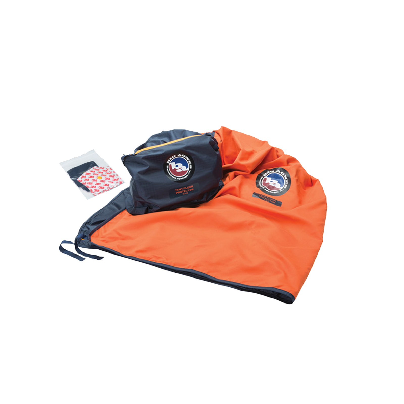 Tent Floor Protector