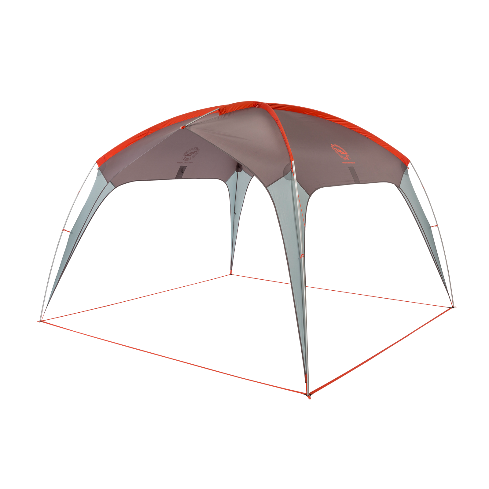 drive away awning Ford Transit USA Forum
