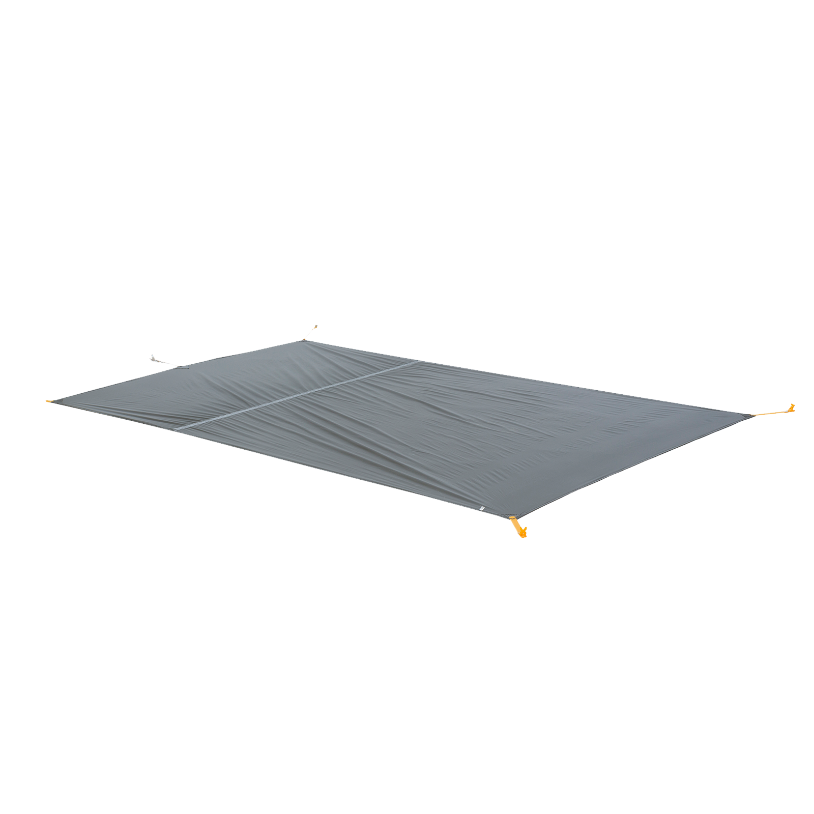 Tiger Wall UL3 Footprint Big Agnes