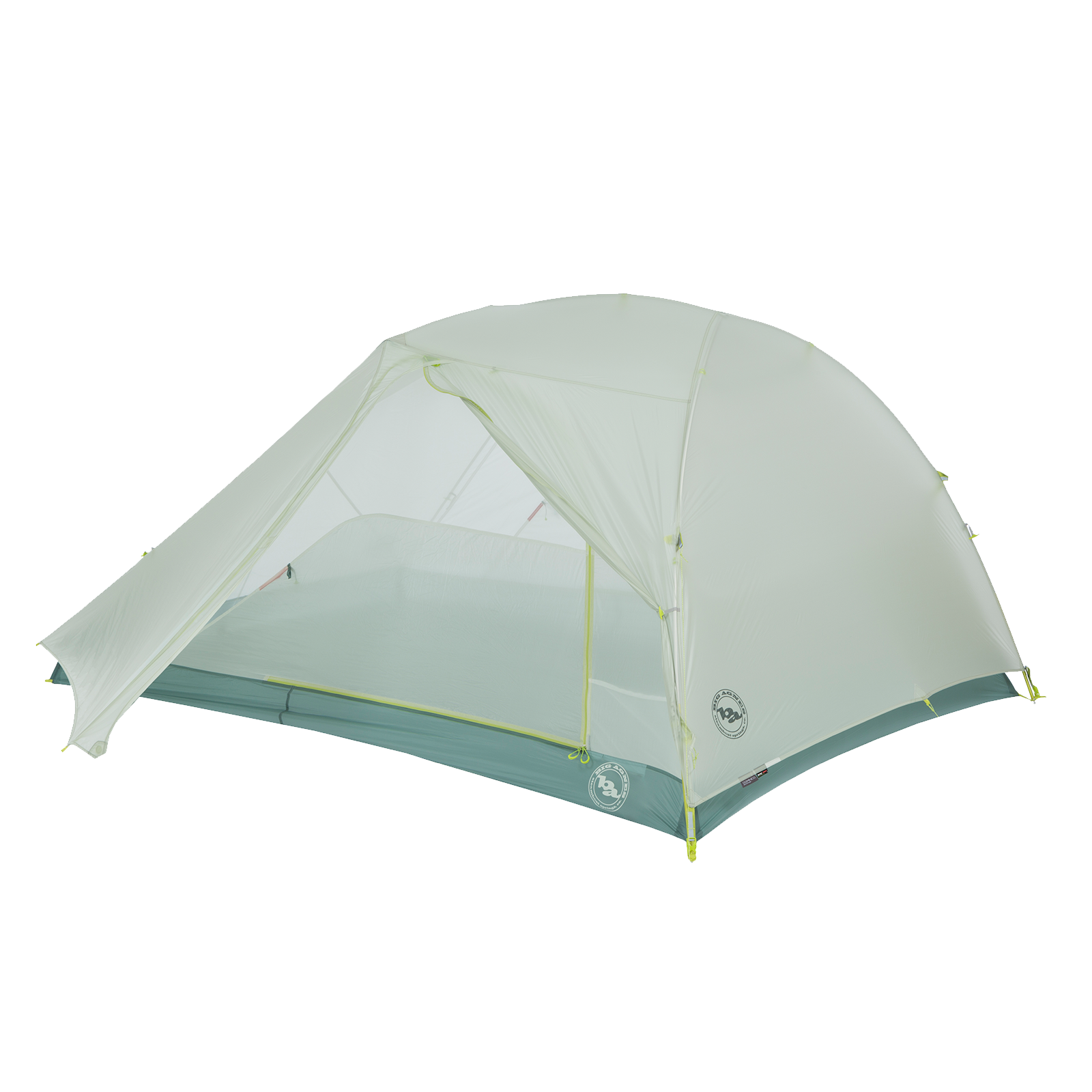 Big agnes tiger wall 3 best sale