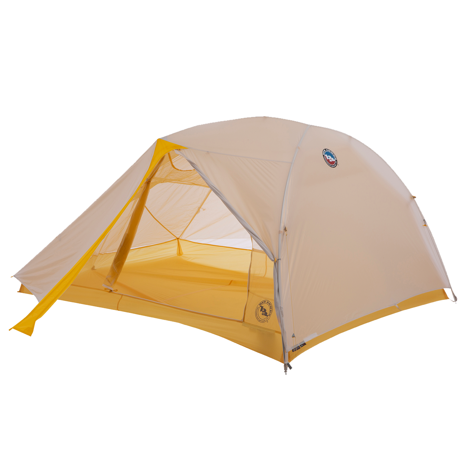 www.bigagnes.com