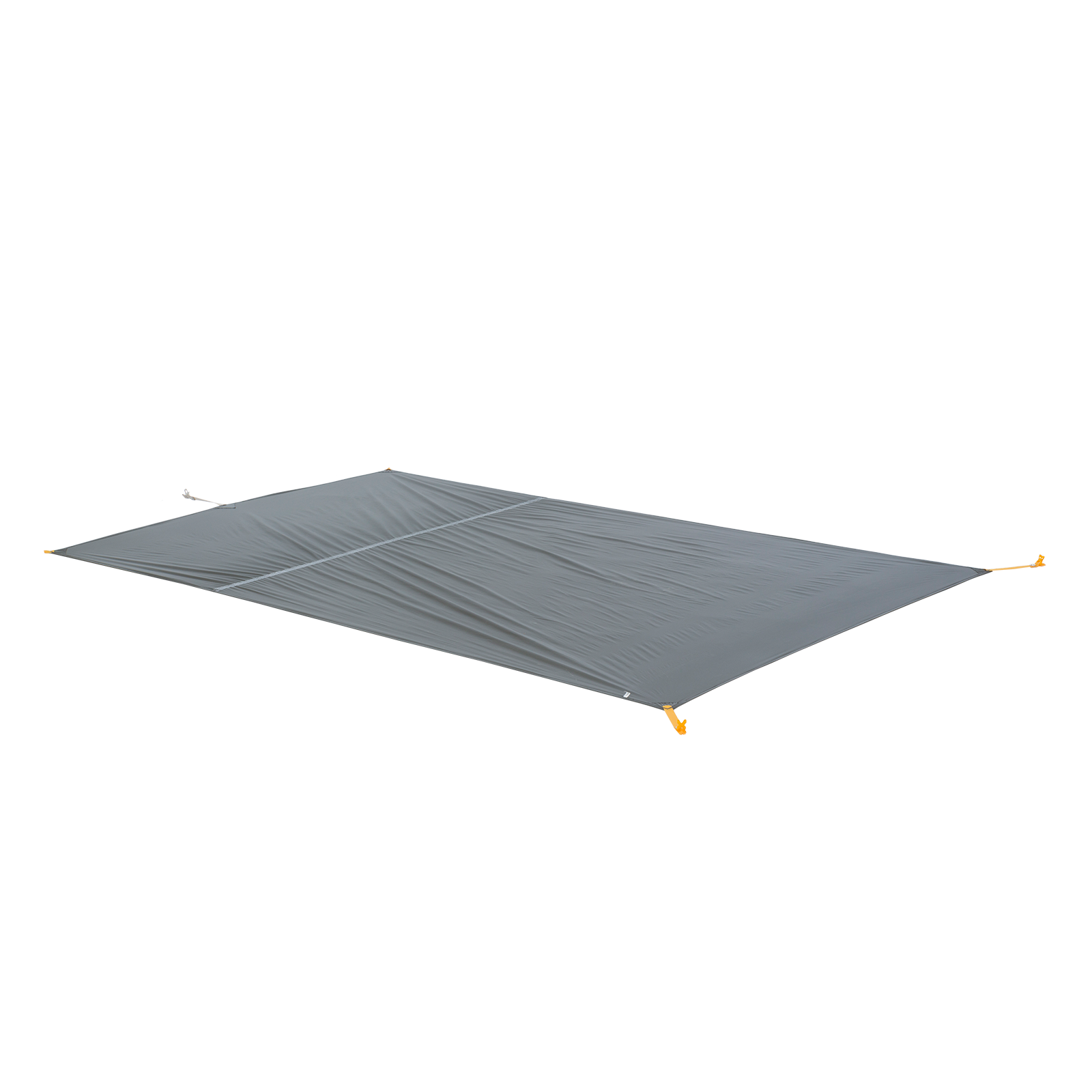 Big agnes tiger clearance wall ul3 footprint