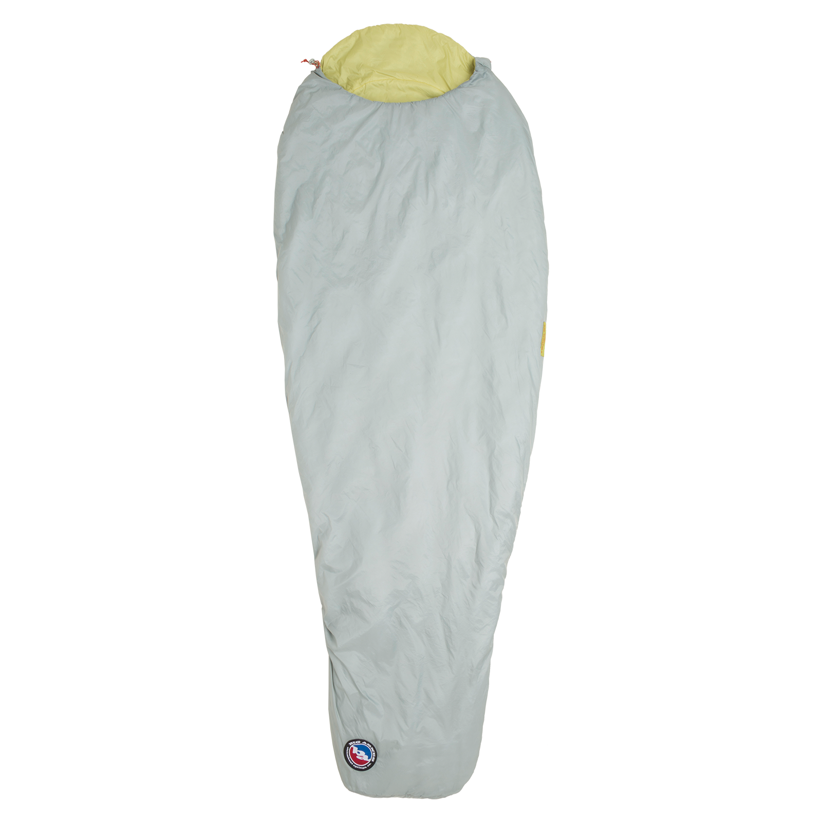 Big agnes v top notch ul 40
