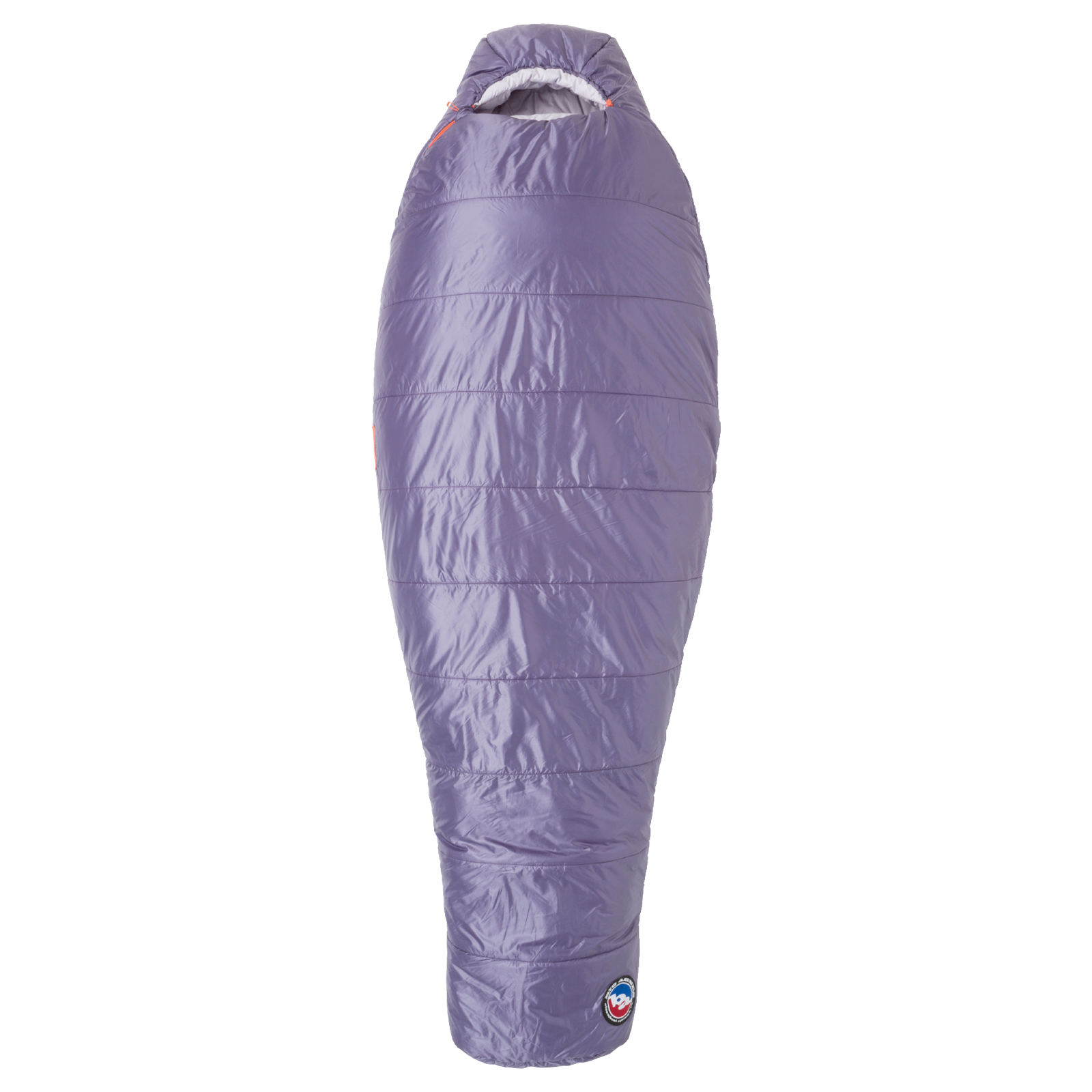 How to Wash Big Agnes Sleeping Bag: Easy Care Tips