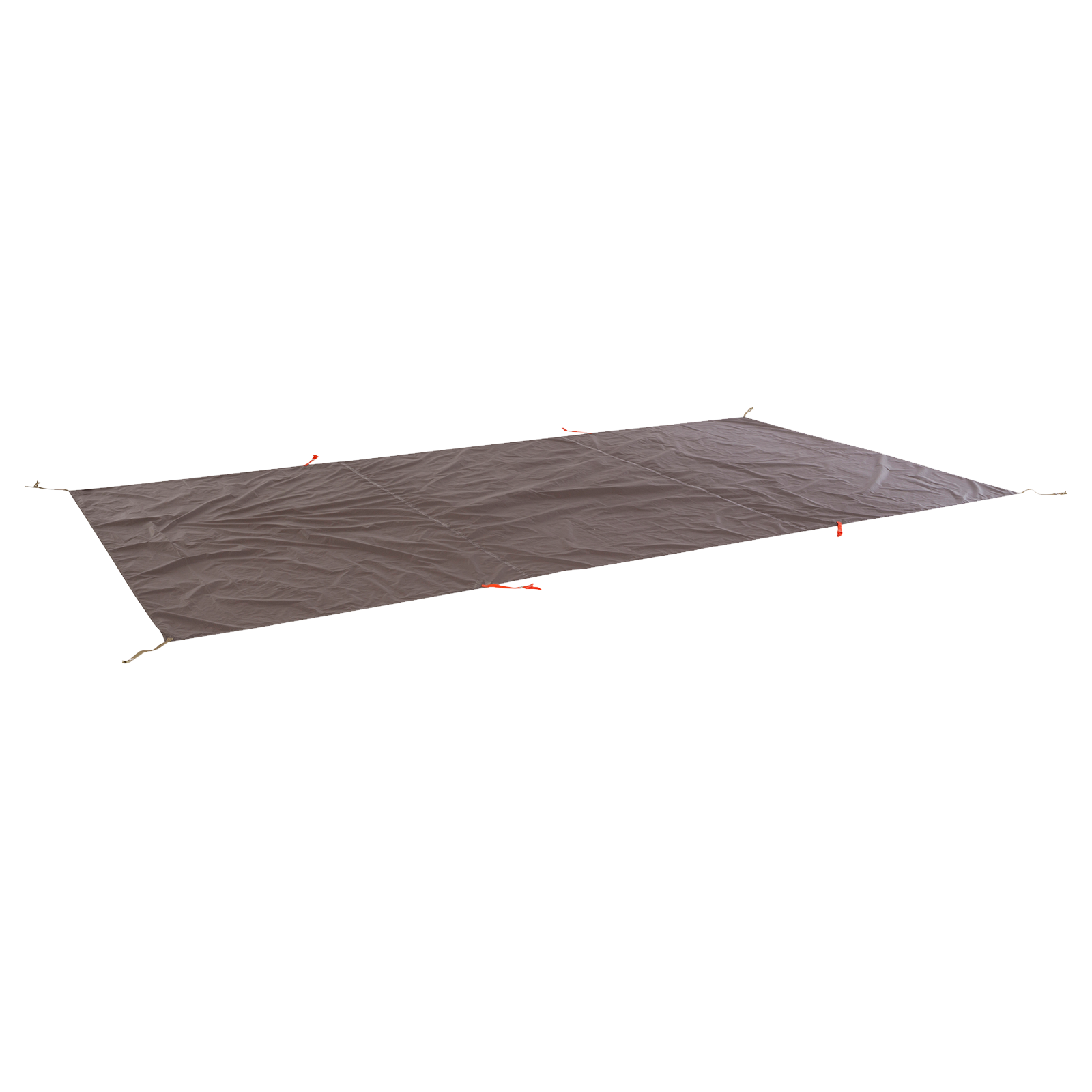 Wyoming Trail 4 Footprint | Big Agnes