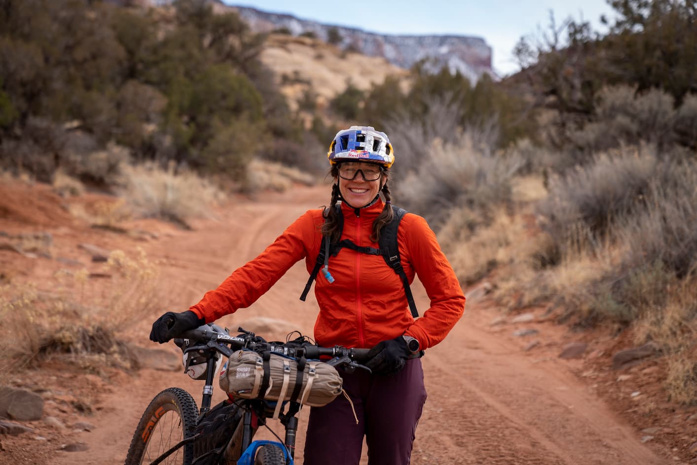 2022 bears ears adventure scout media 250 1