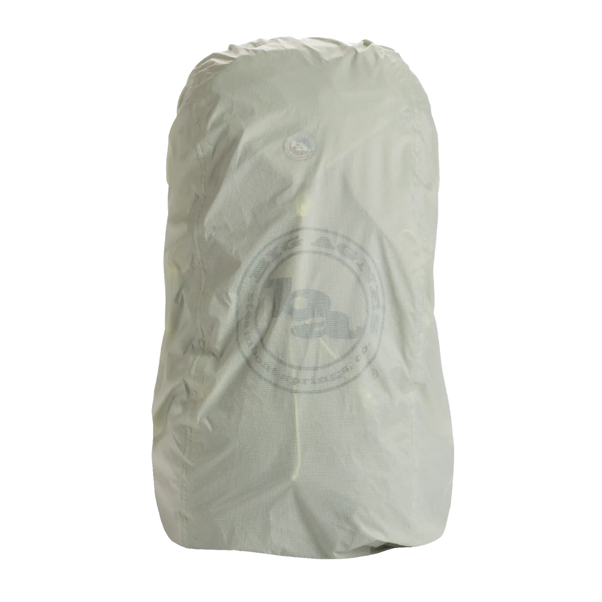 (No 1208-2) Beleg 27インチ グレー Sweetwater UL 28L Backpack | Big Agnes