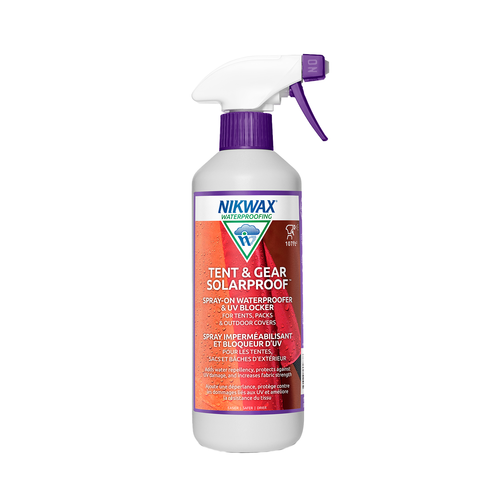 3A2_Tent_and_Gear_SolarProof_5