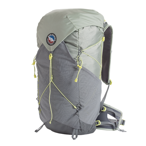 unsung weavers ウールバッグ　st pour homme 43L_1600x1600_1_large.png?v=