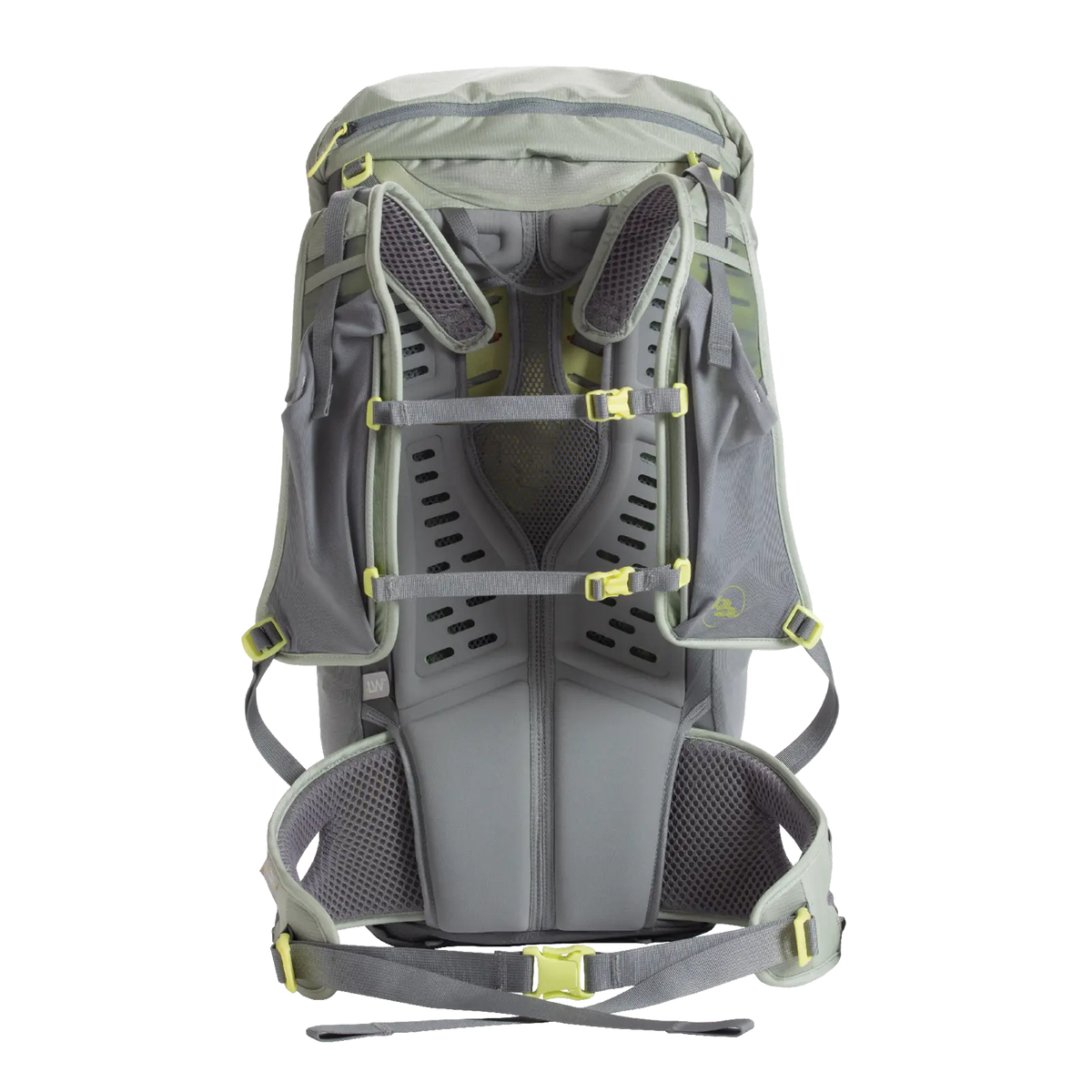 Sweetwater UL 43L Backpack | Big Agnes