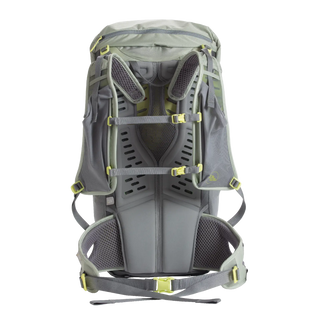 allintitle big hiking backpack Teton Explorer 65L, 75L, and 85L Backpacks Teton Gear CLOUDSPLITTER 59L ultra 55L Hiking Backpack Gray