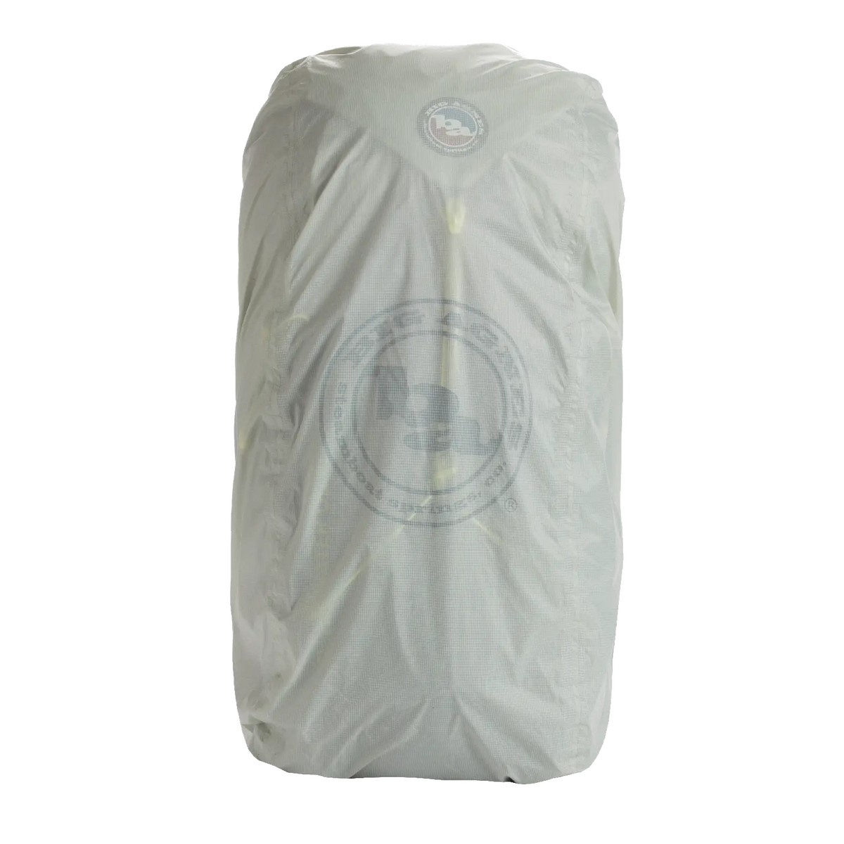 Sweetwater UL 43L Backpack | Big Agnes