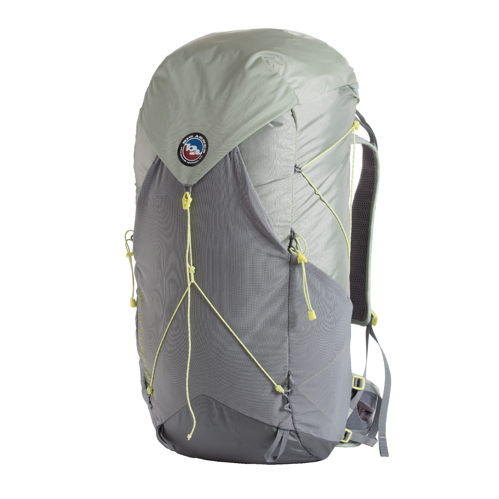 60L_1600x1600_ac078a57-0bc2-