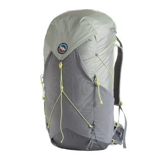 60l backpack osprey waterproof Sweetwater UL 60L Backpack