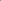 7d8021fa 9c82 495e a923 b93ca00f8bf2